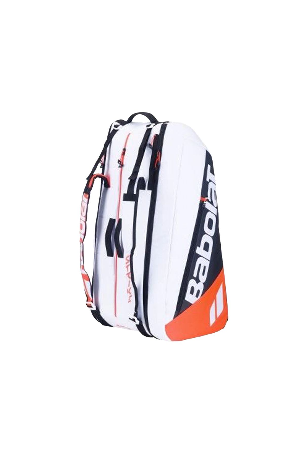 کیف راکت نسل چهارم Pure Strike Rhx12 BABOLAT