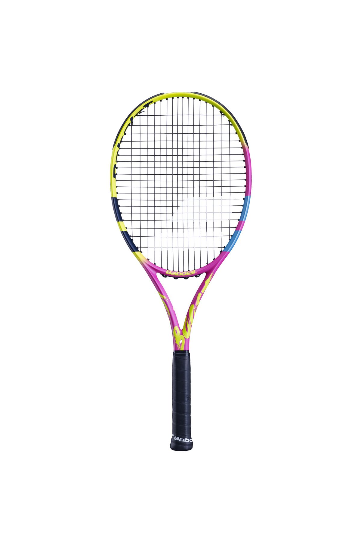 BABOLAT BOOST RAFA2 STRUNG