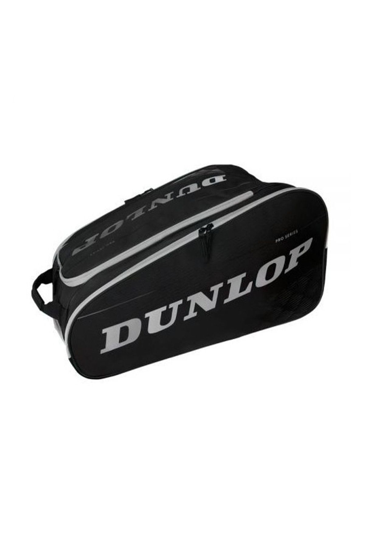 D PAC PALETERO PRO SERIES BLAC Dunlop