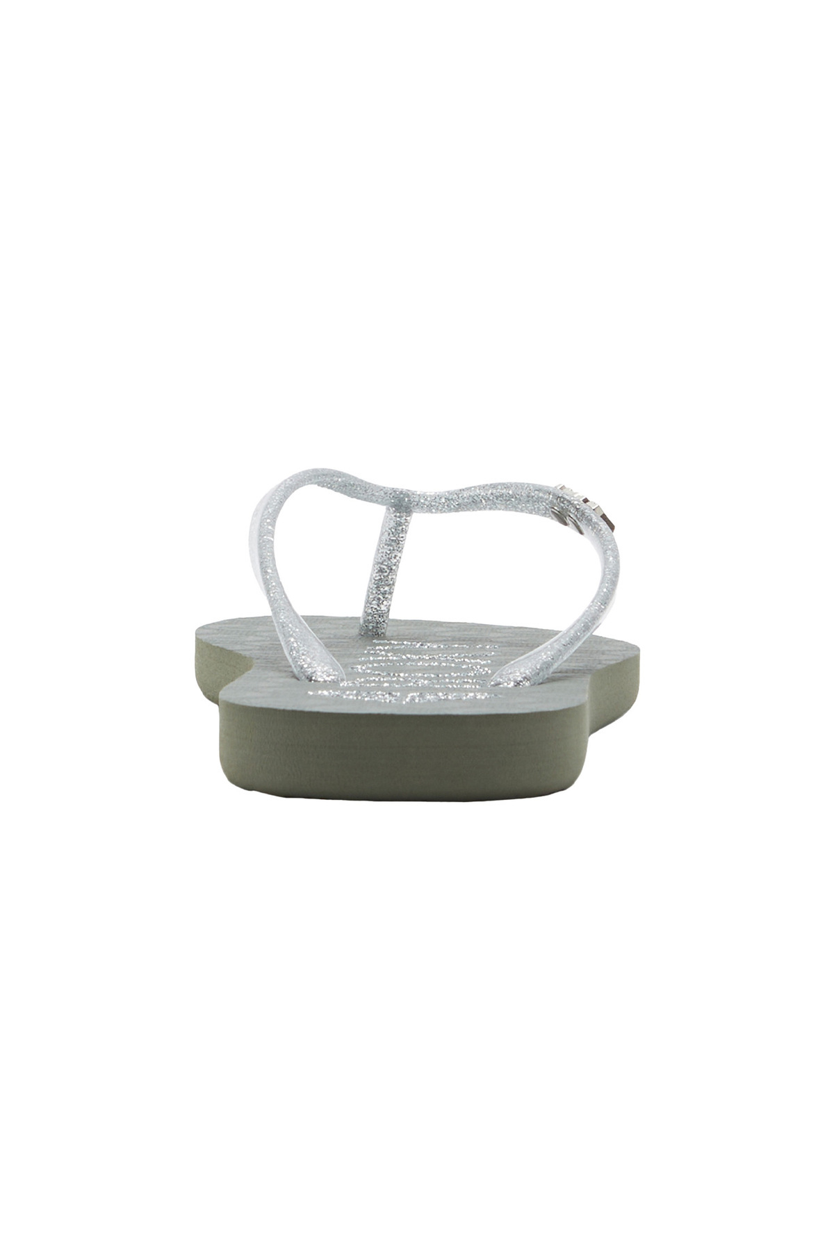 Roxy-RG VIVA SPARKLE شبشب بناتي ARGL100263 7
