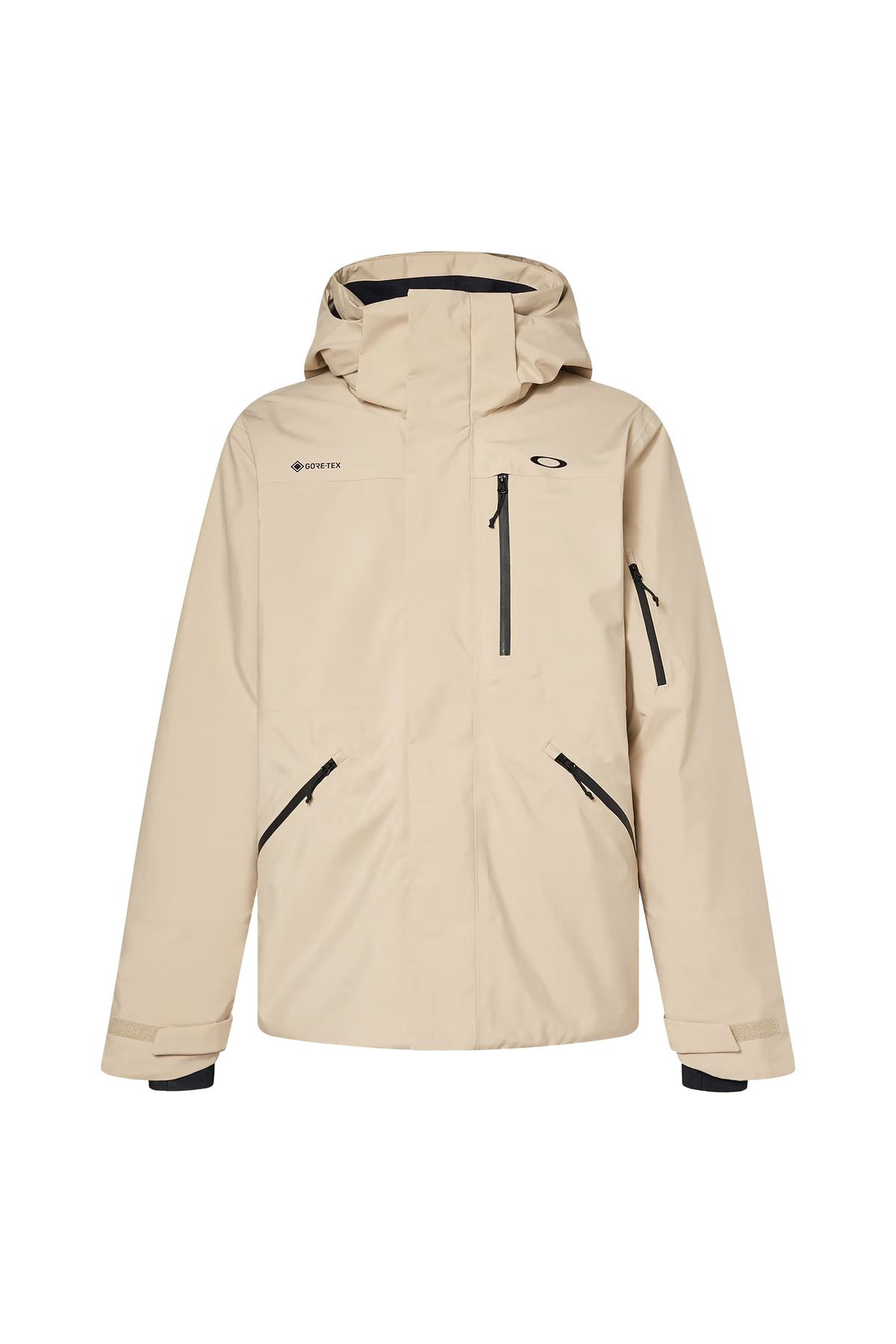 Oakley Sub Temp Rc Gore-tex Jacket