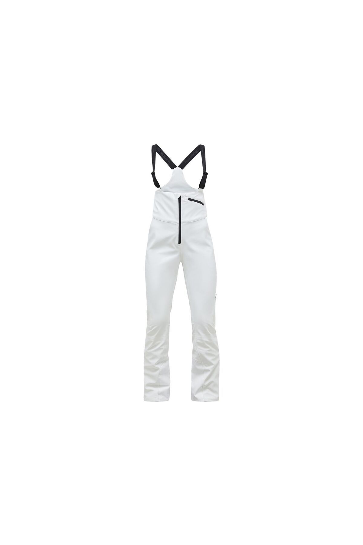 Peak Performance W Stretch Bib Pants