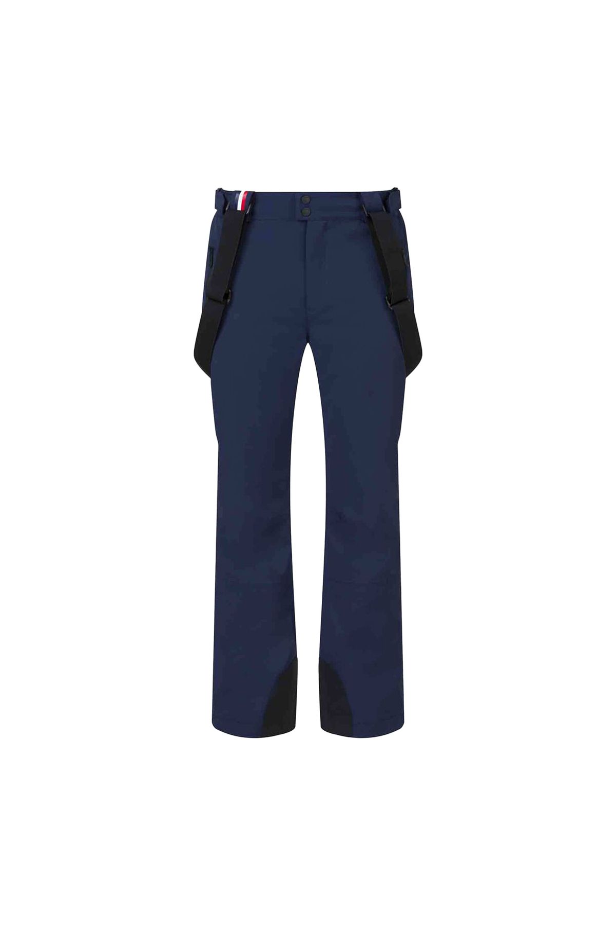 Rossignol Strato Pant