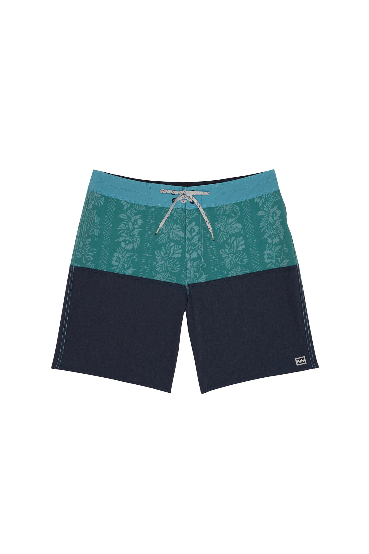 BİLLABONG Bıllabong Billabong Fifty50 Pro Pantaloni Scurti Pentru Bărbați, Albastru Bleumarin, Pantaloni Scurti Pentru Bărbați Abybs00458 Masculin -