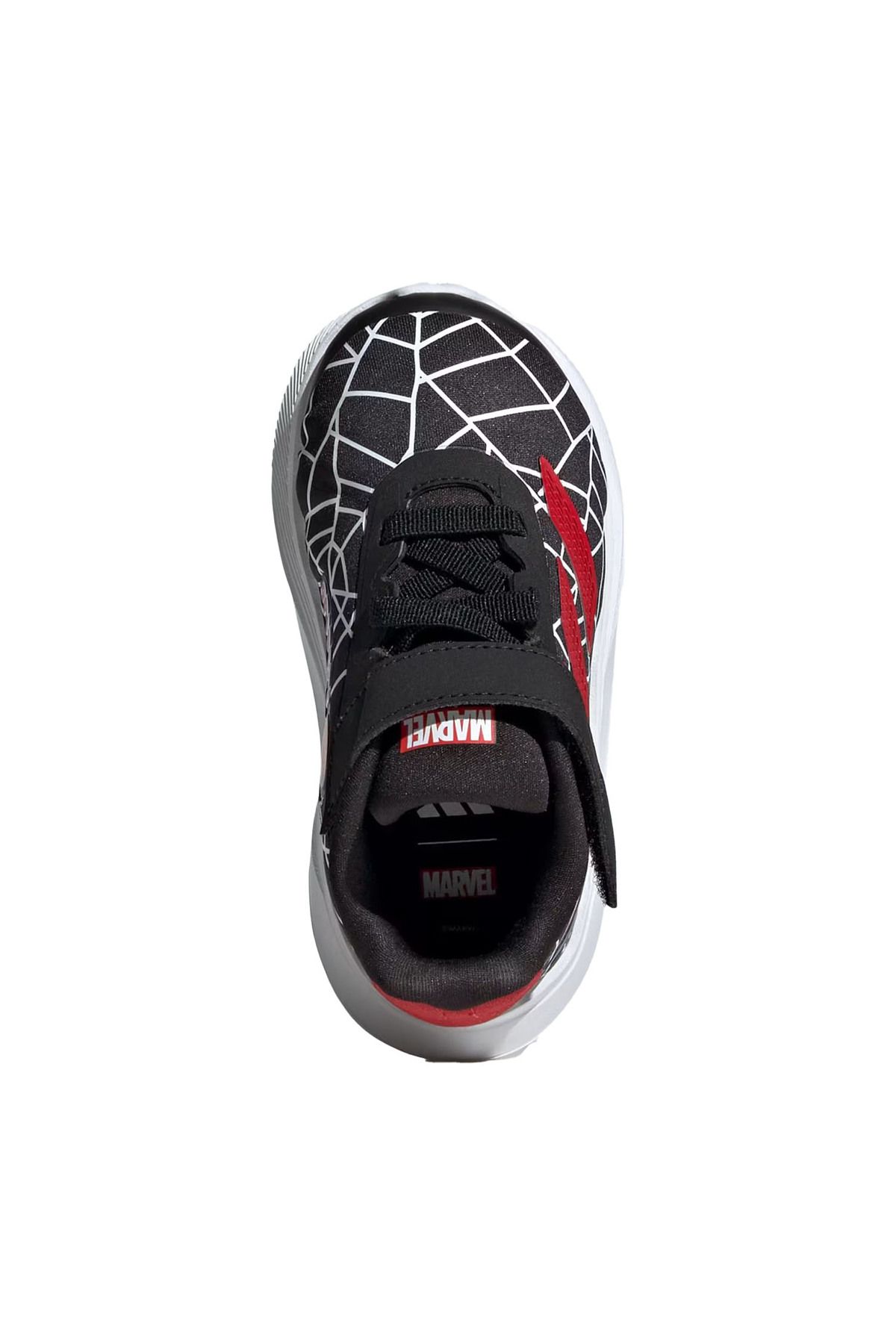 اسنیکر چند رنگ مردانه و زنانه کفش ورزشی Duramo Spider اورجینال adidas