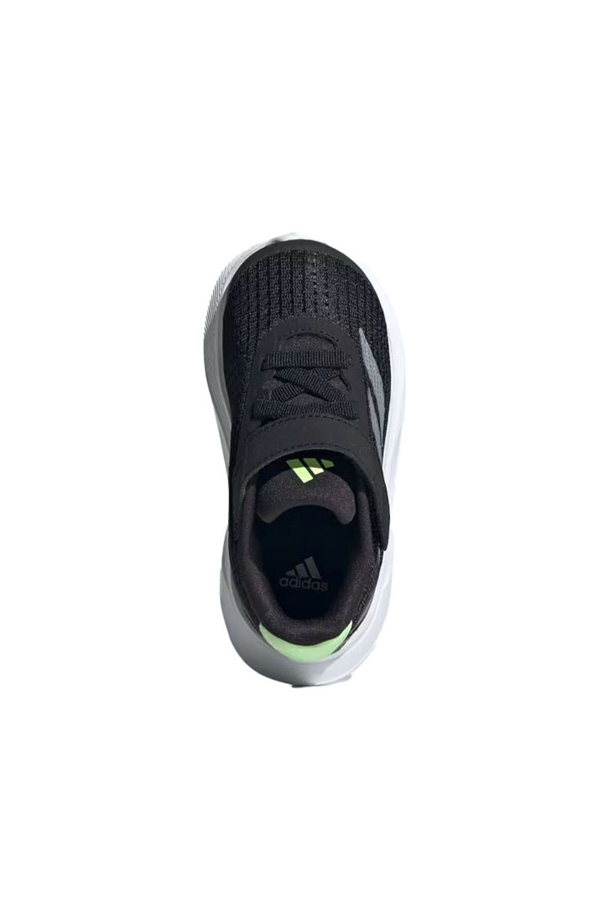 اسنیکر چند رنگ مردانه و زنانه کفش ورزشی بچه های Duramo SL adidas