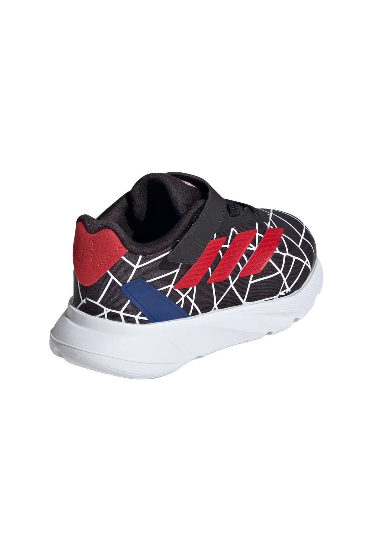 اسنیکر چند رنگ مردانه و زنانه کفش ورزشی Duramo Spider اورجینال adidas