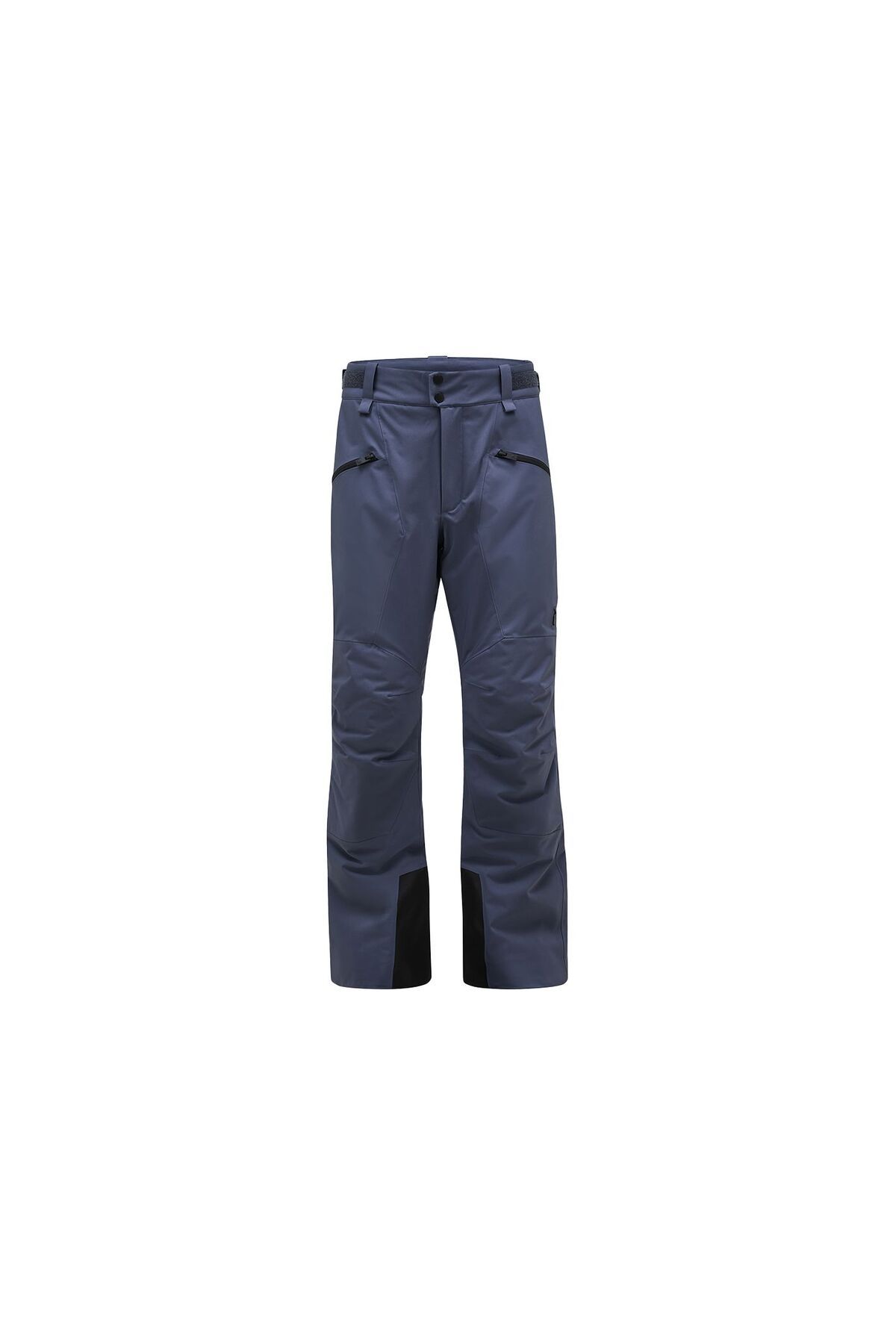 Peak Performance M Navtech Pants