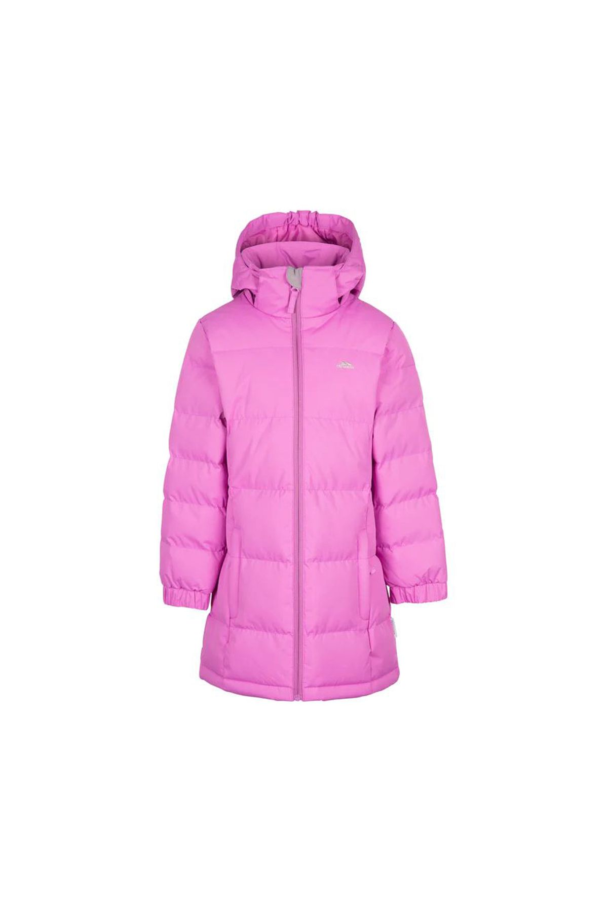 Trespass Tiffy Çocuk Montu