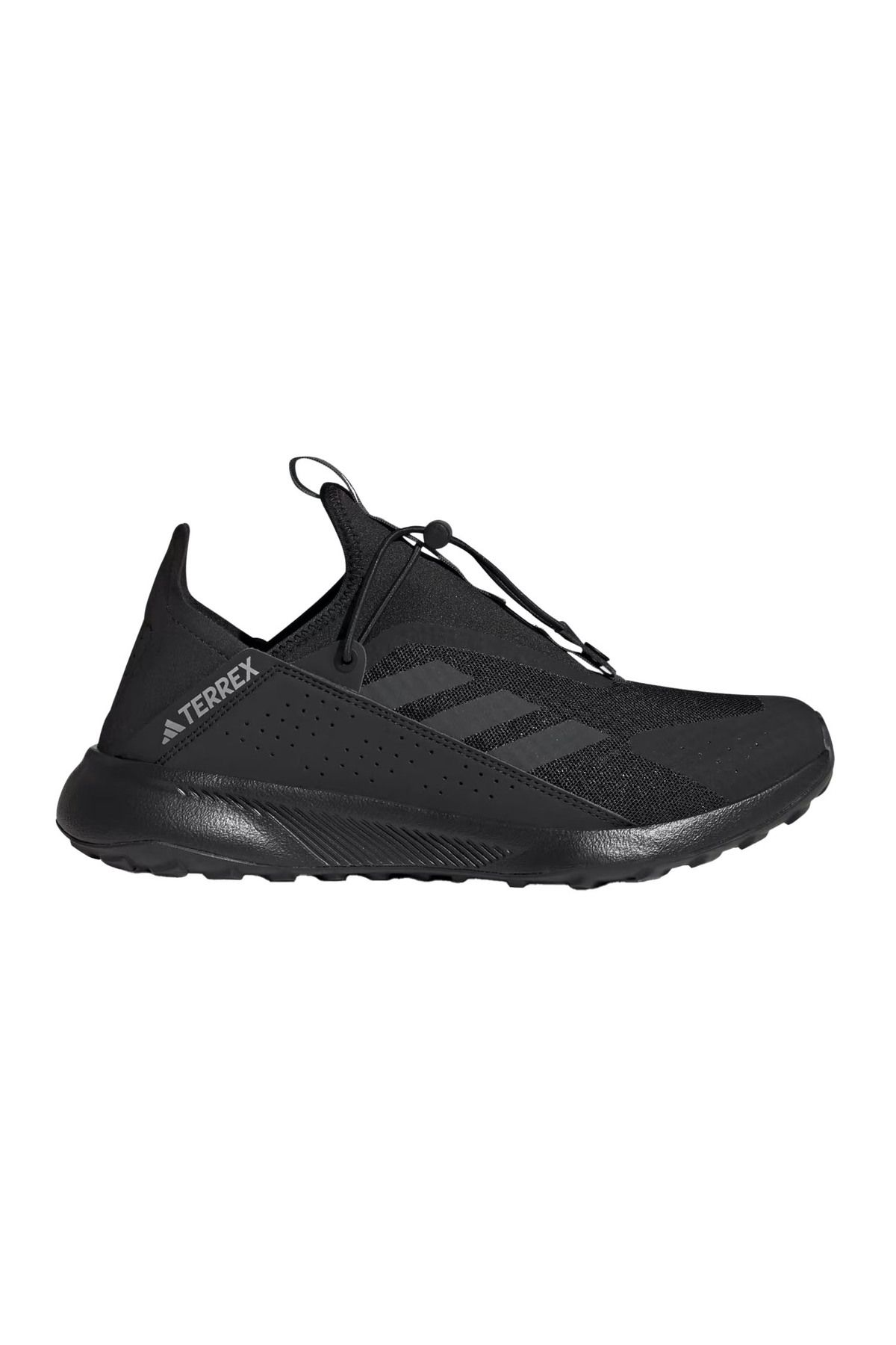 Terrex Voyager 21S adidas