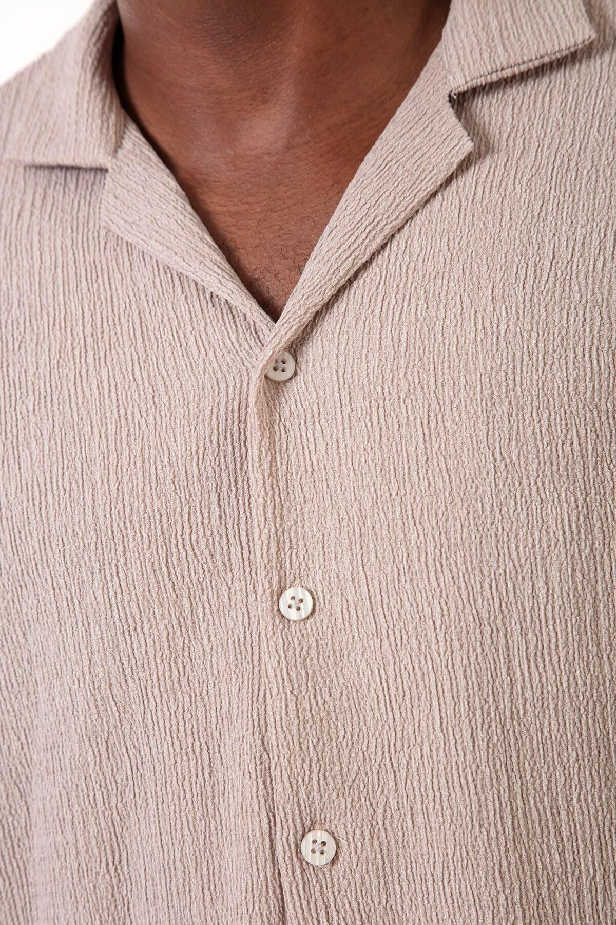 Figo-Costum jacquard 8