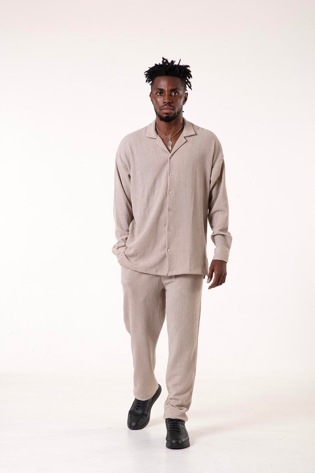 Figo-Costum jacquard 5
