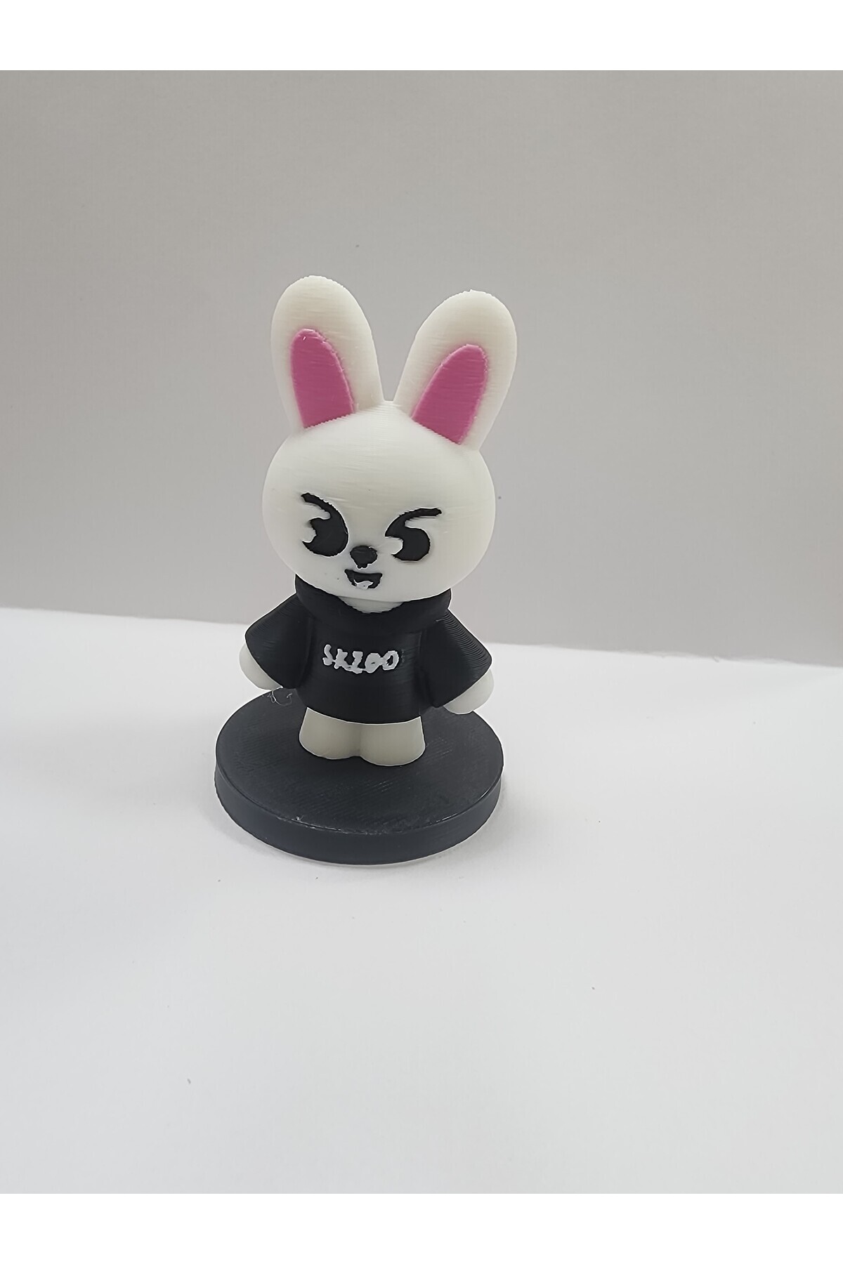 PEPİKON-New Series Skzoo Leebit Desktop Figure Toy 1