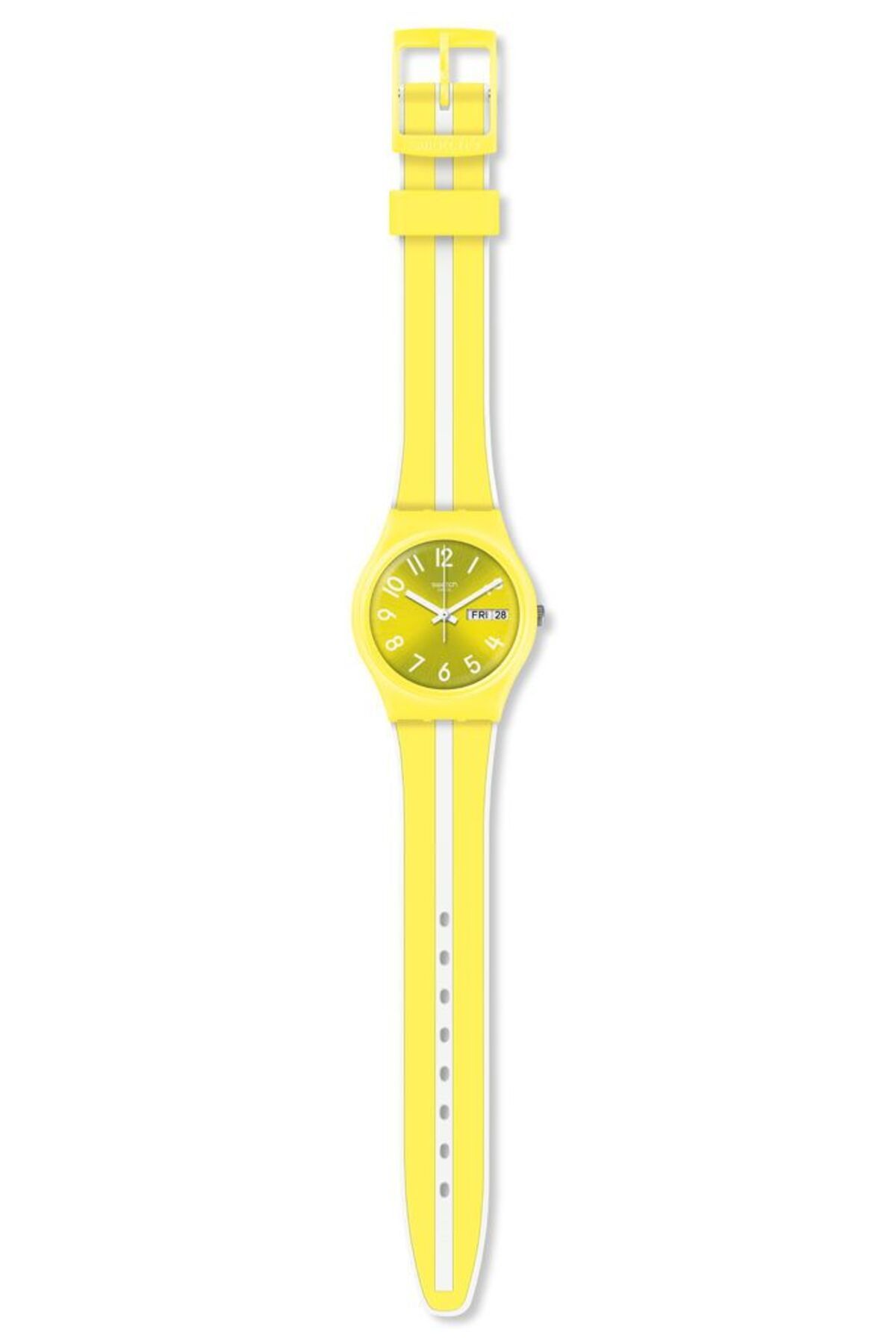 Swatch-LEMONCELLO 3