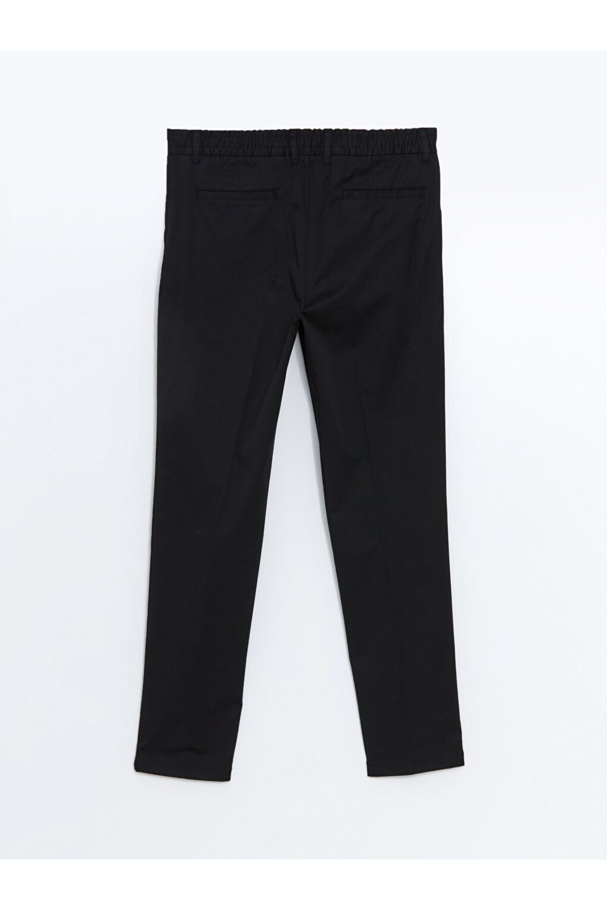 LC Waikiki-New Season Standard Calip Men's Trousers - W44290Z8 6