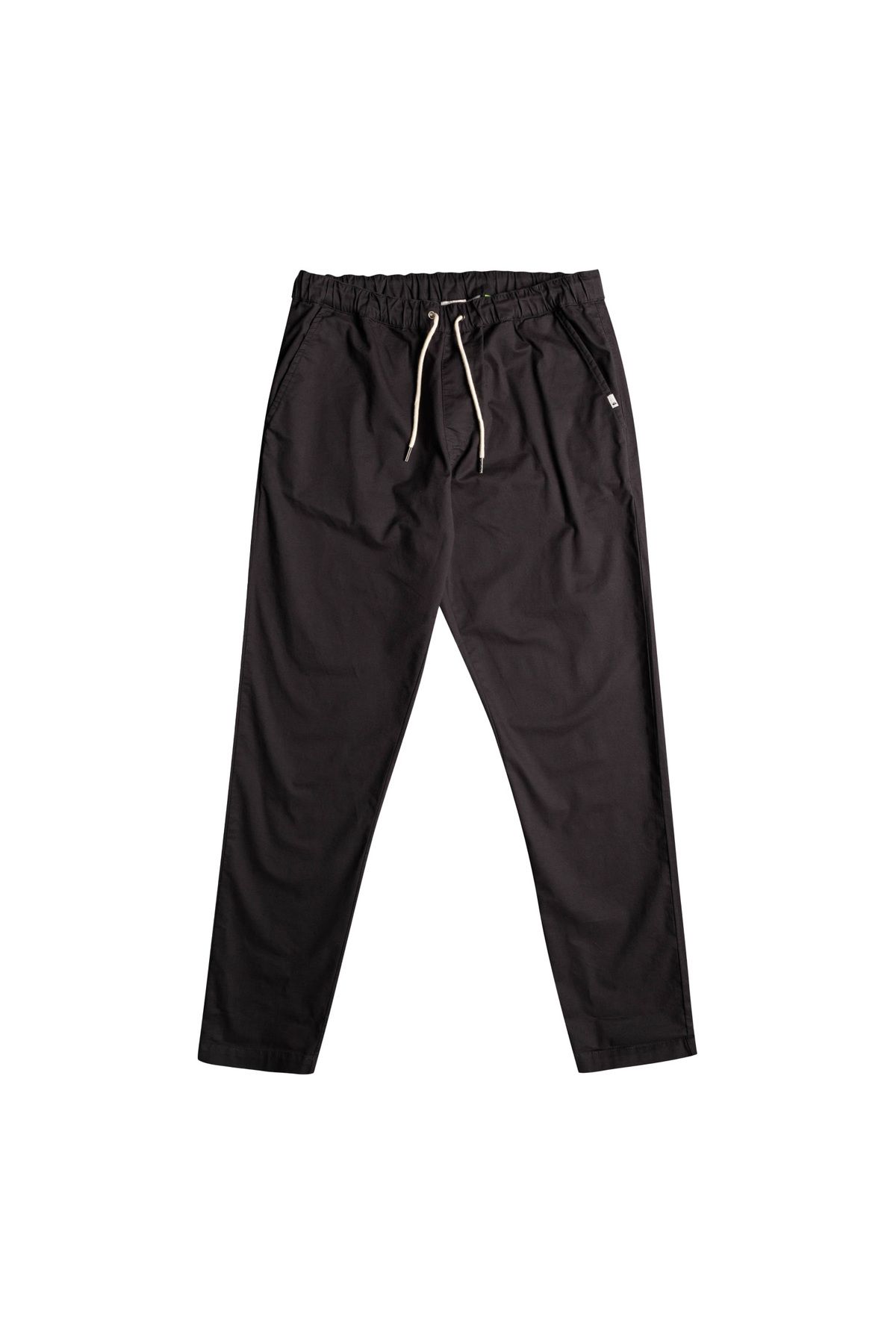 Taxerbeachcruıs M Ndpt Quiksilver