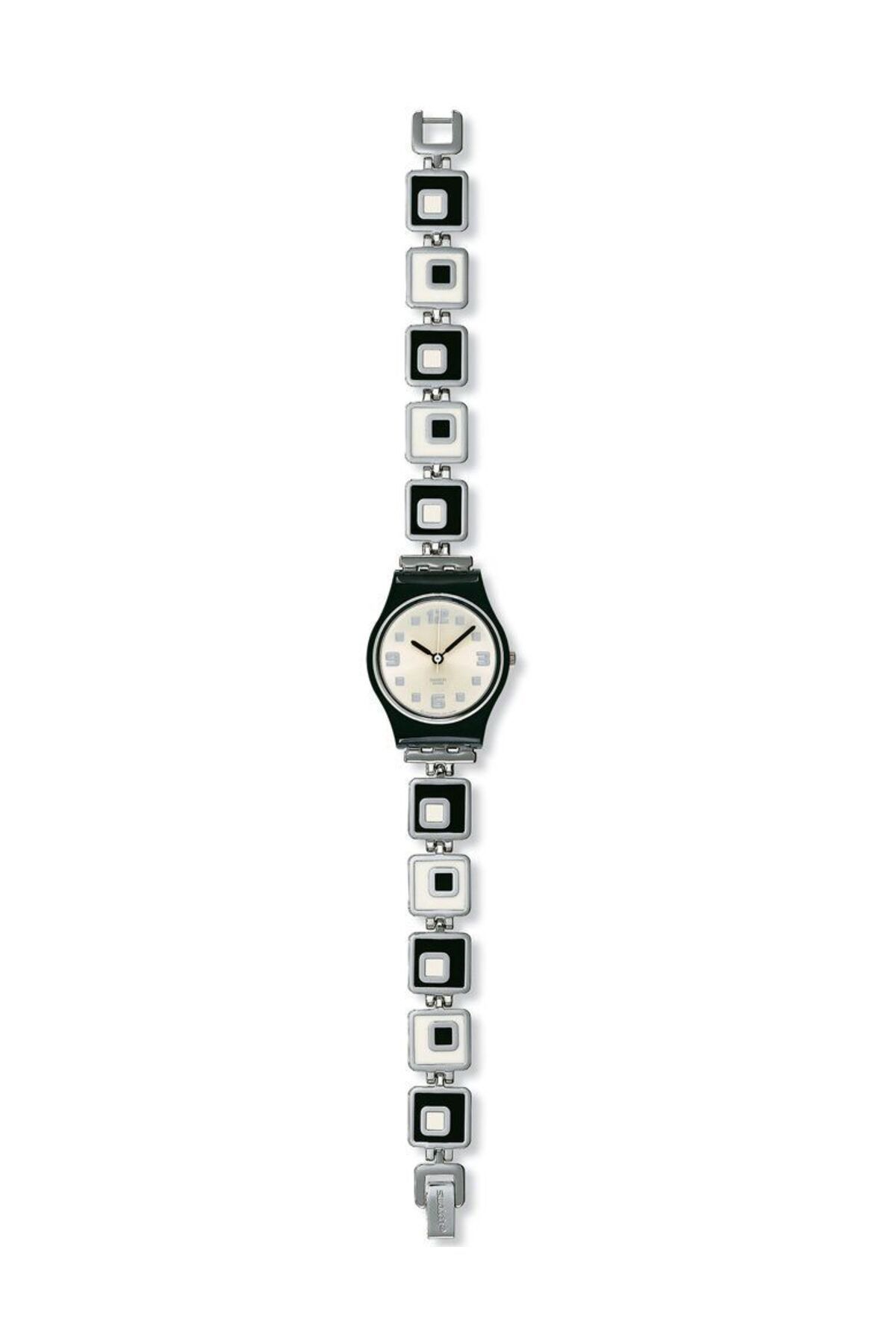 Swatch-CHESSBOARD 3