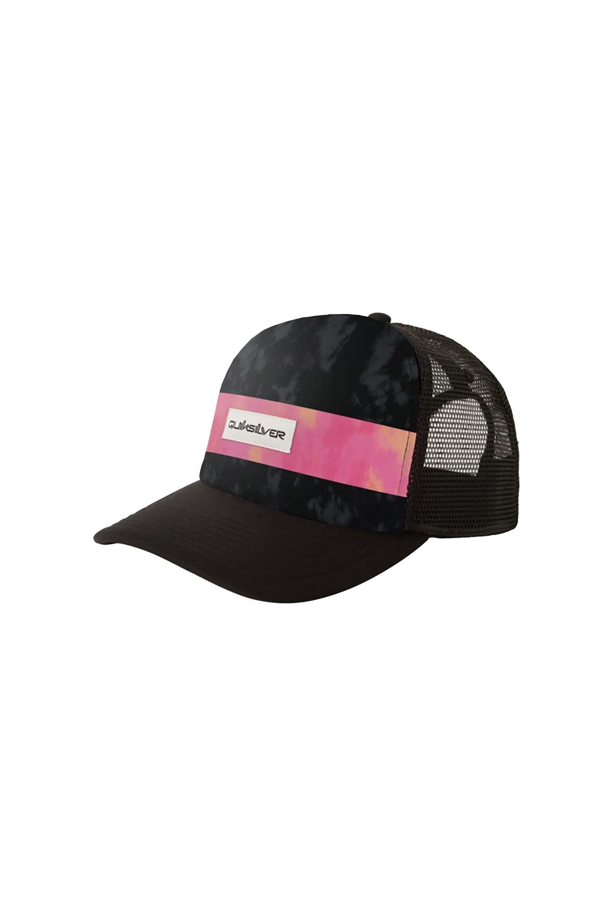 مرغ کبوتر Quiksilver