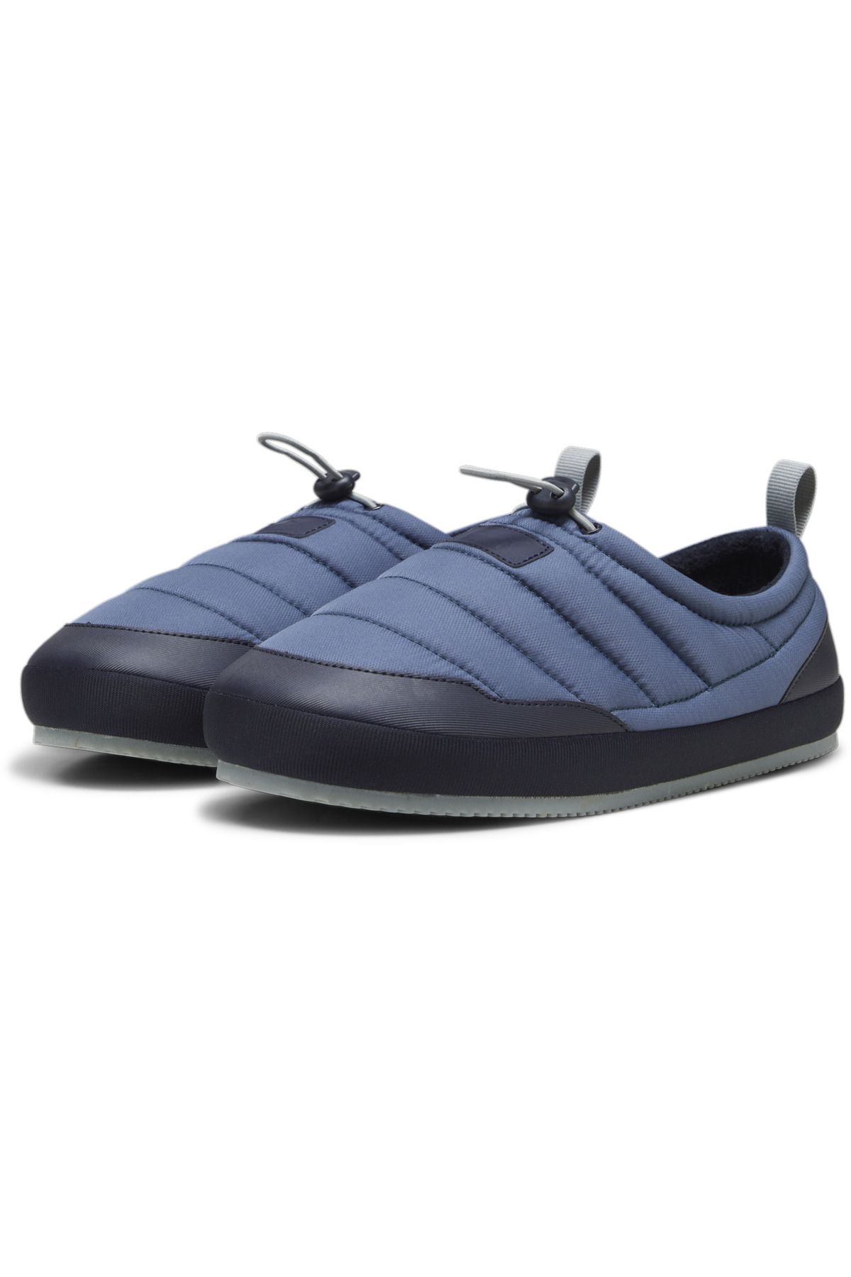 Puma-Tuff gepolsterter Plus-Slipper 3