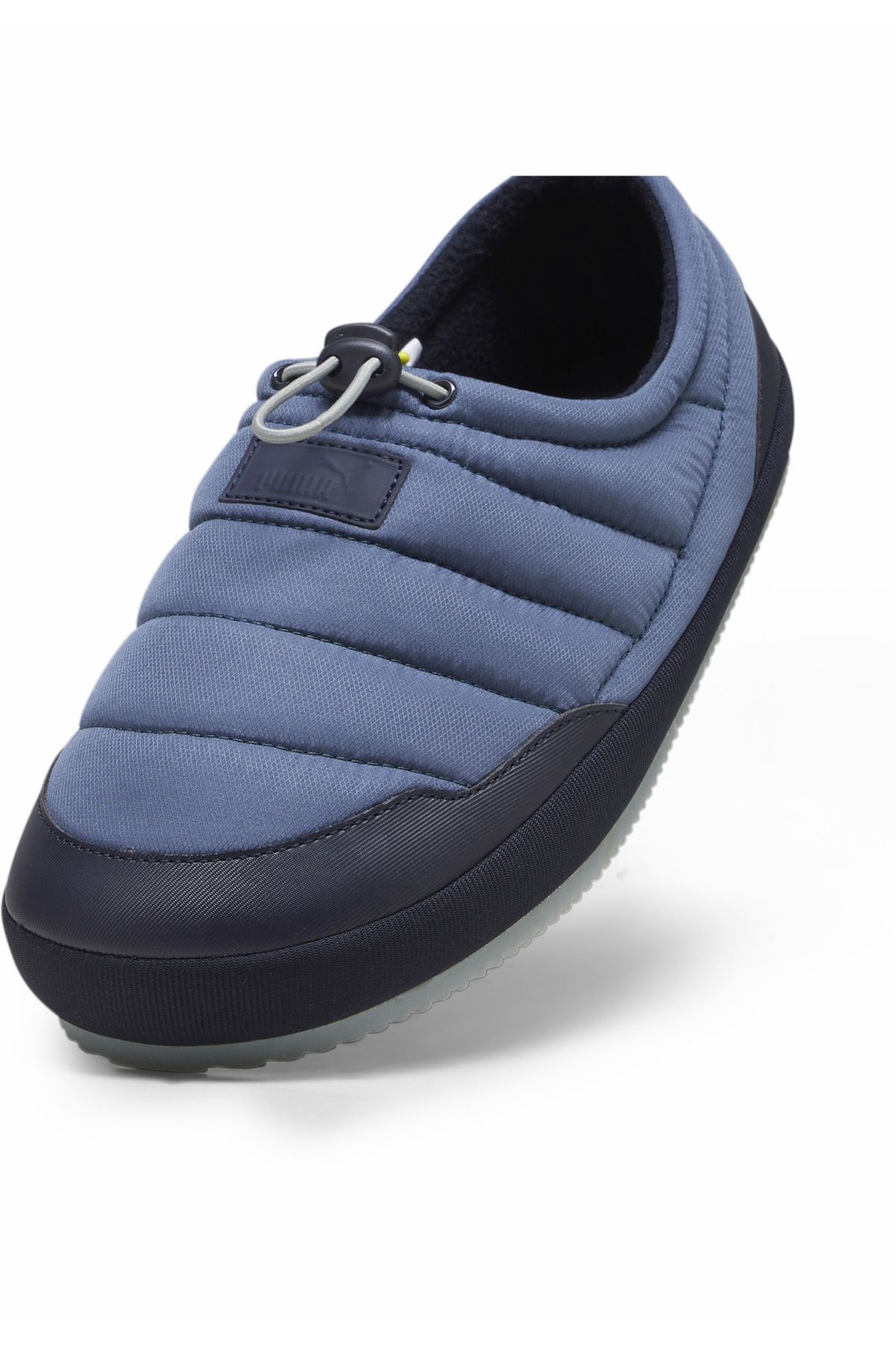 Puma-Tuff gepolsterter Plus-Slipper 7