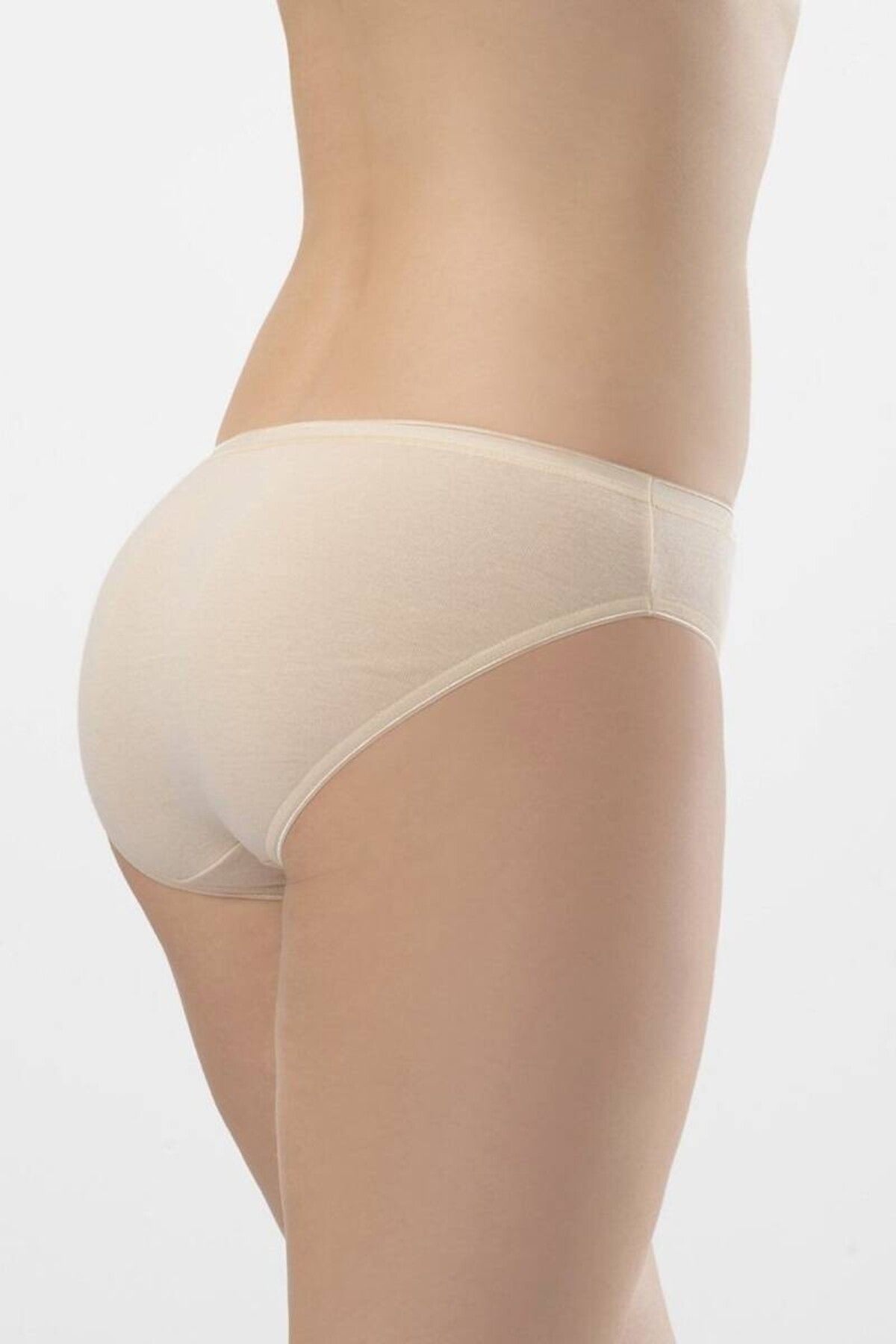 TÜREN-270 Chiloți Bikini pentru femei Pachet 2 2
