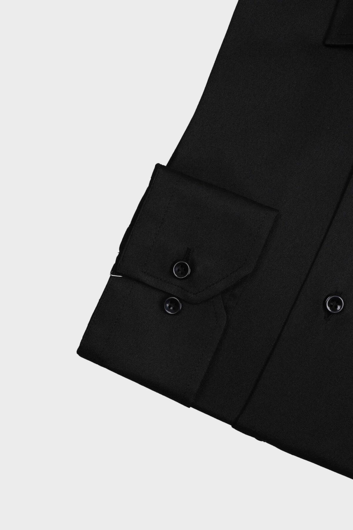 Kadir Büyükkaya-Men's Travel Shirt-Kax4255S 4
