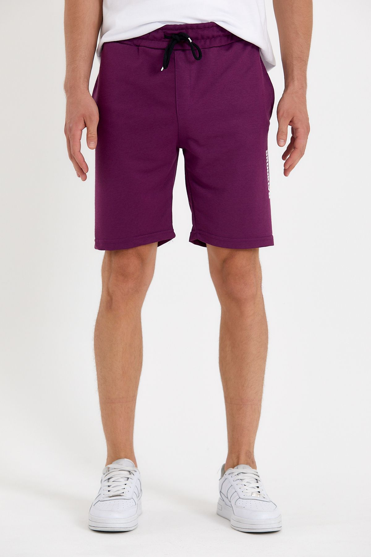 complete the look image