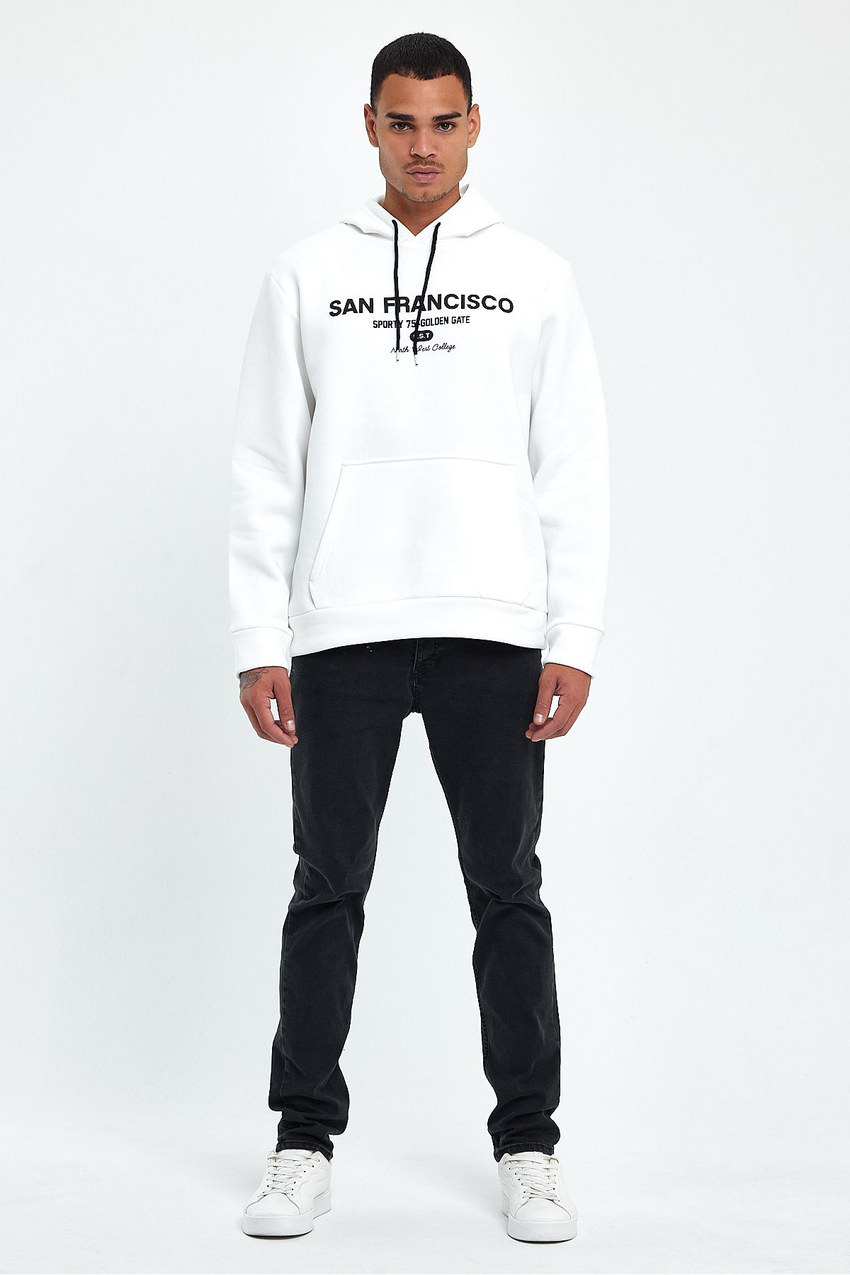 complete the look image