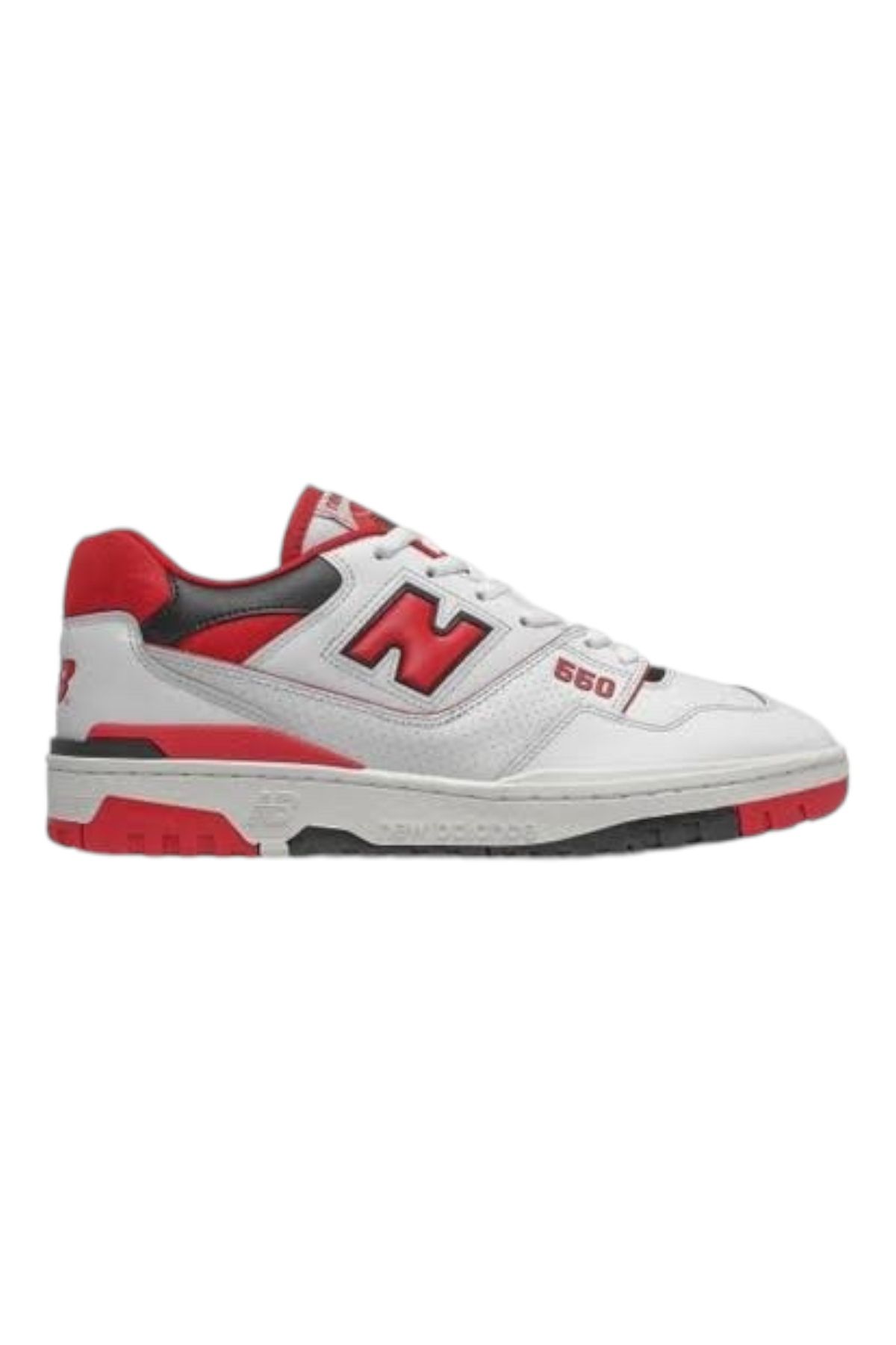 New Balance Sneaker BB550