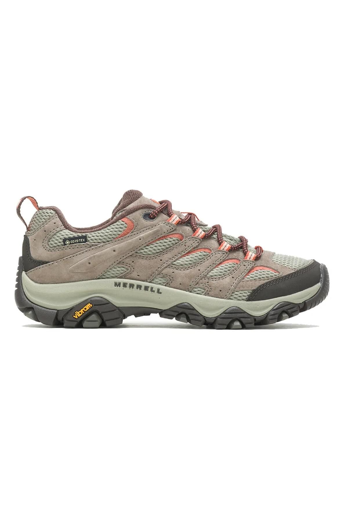 Merrell MOAB 3 GTX