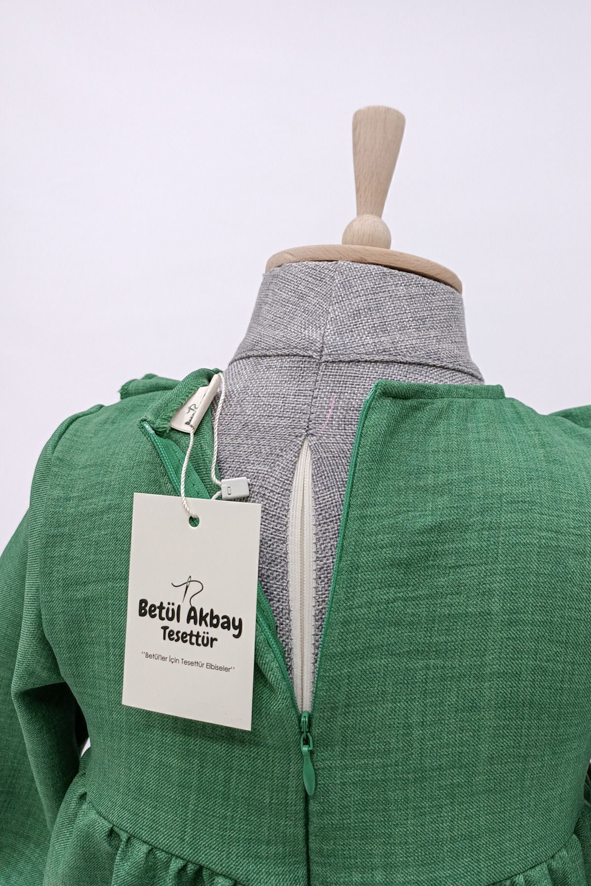 Ürün görseli