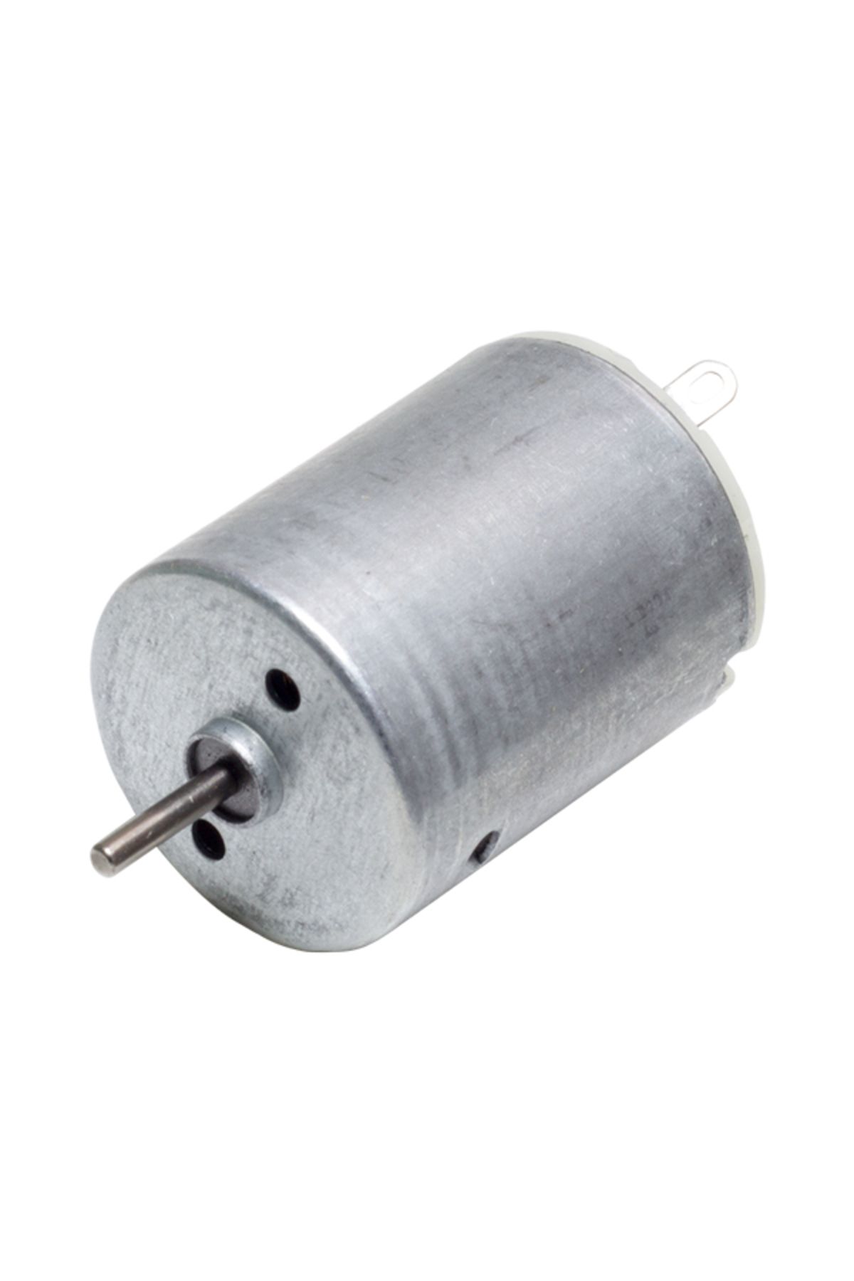 OEM OYUNCAK MOTORU BÜYÜK BOY 3.6 VOLT (5024)