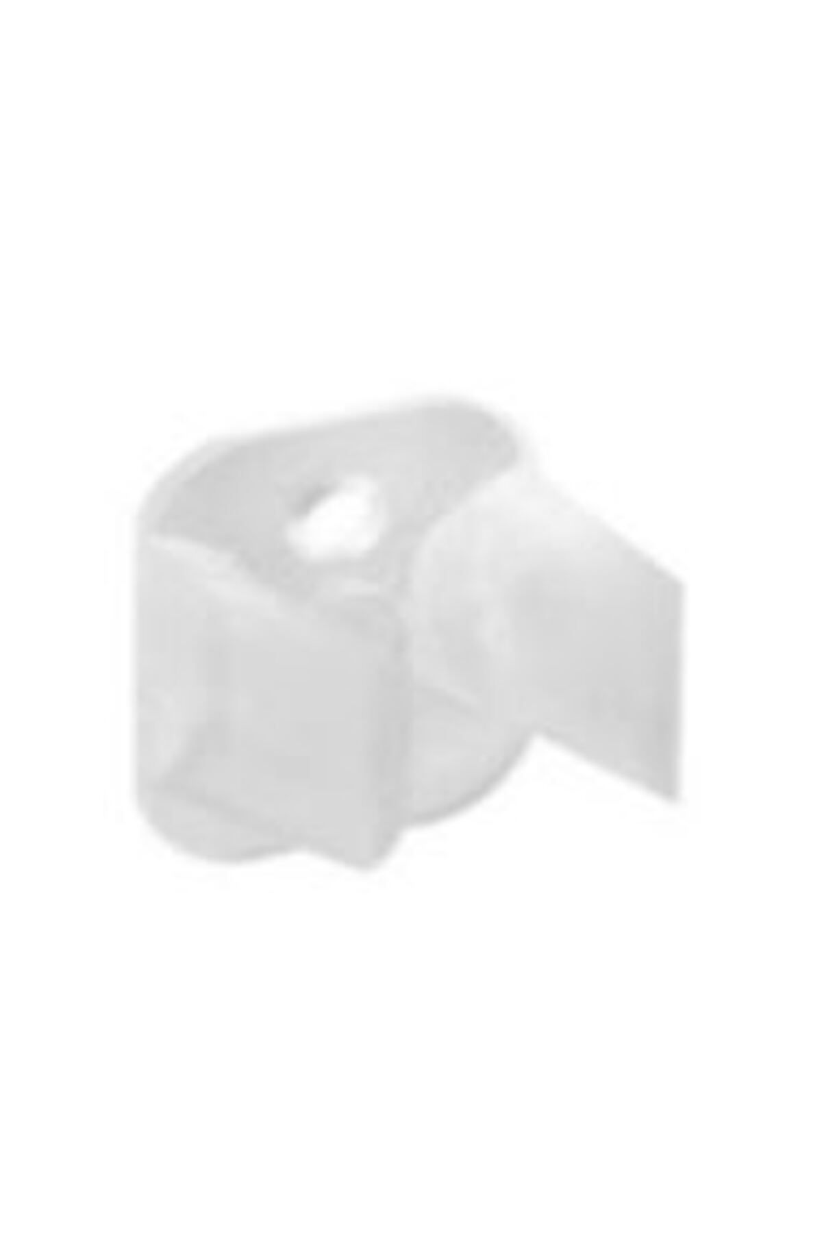 OEM NEON MONTAJ APARATI 6X12 MM (5024)