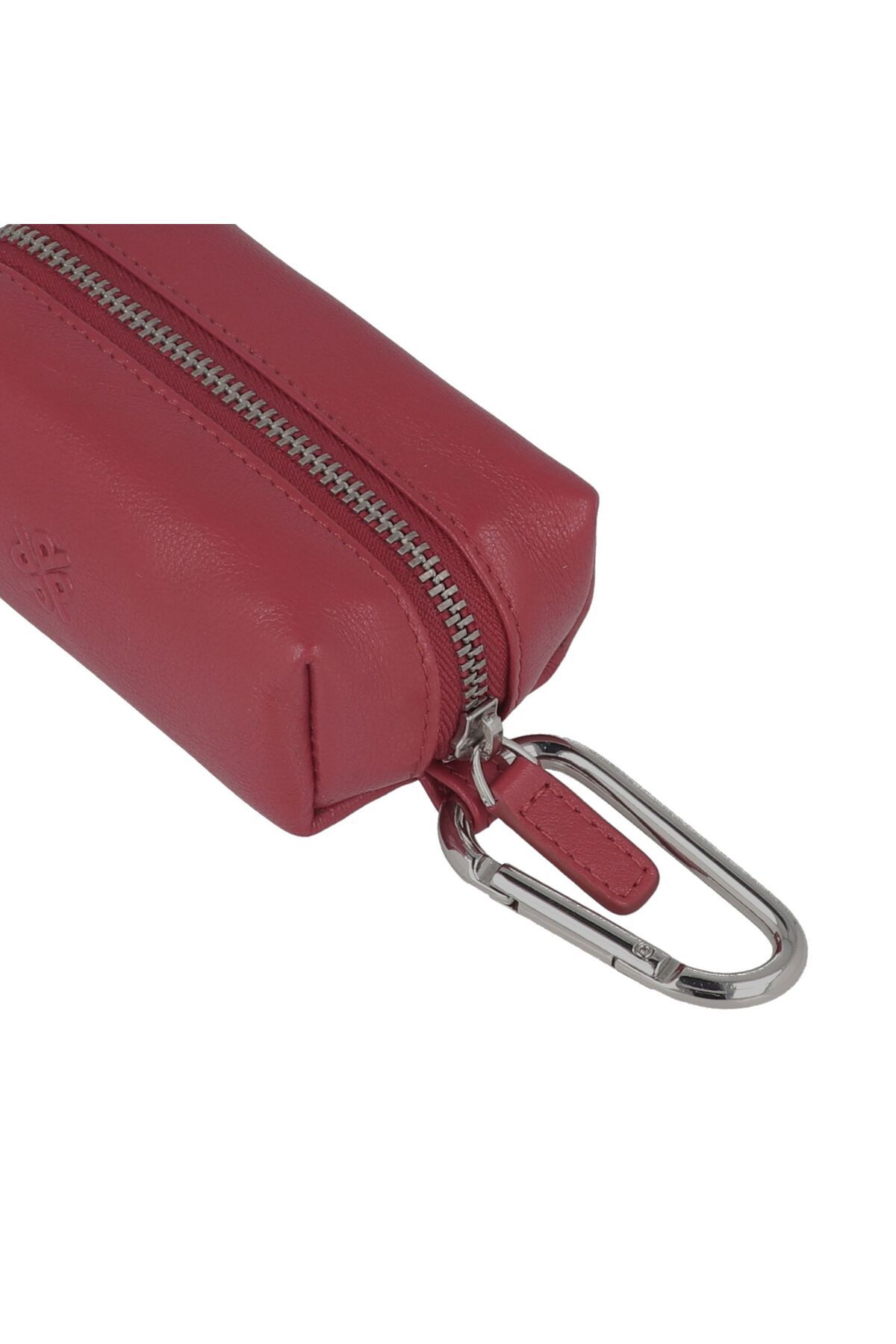 Picard-Bali Schlüsseletui Leder 10 cm 4