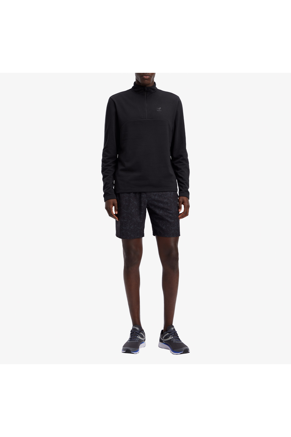 پشم گوسفند مشکی مردانه Roy V مخصوص فضای باز