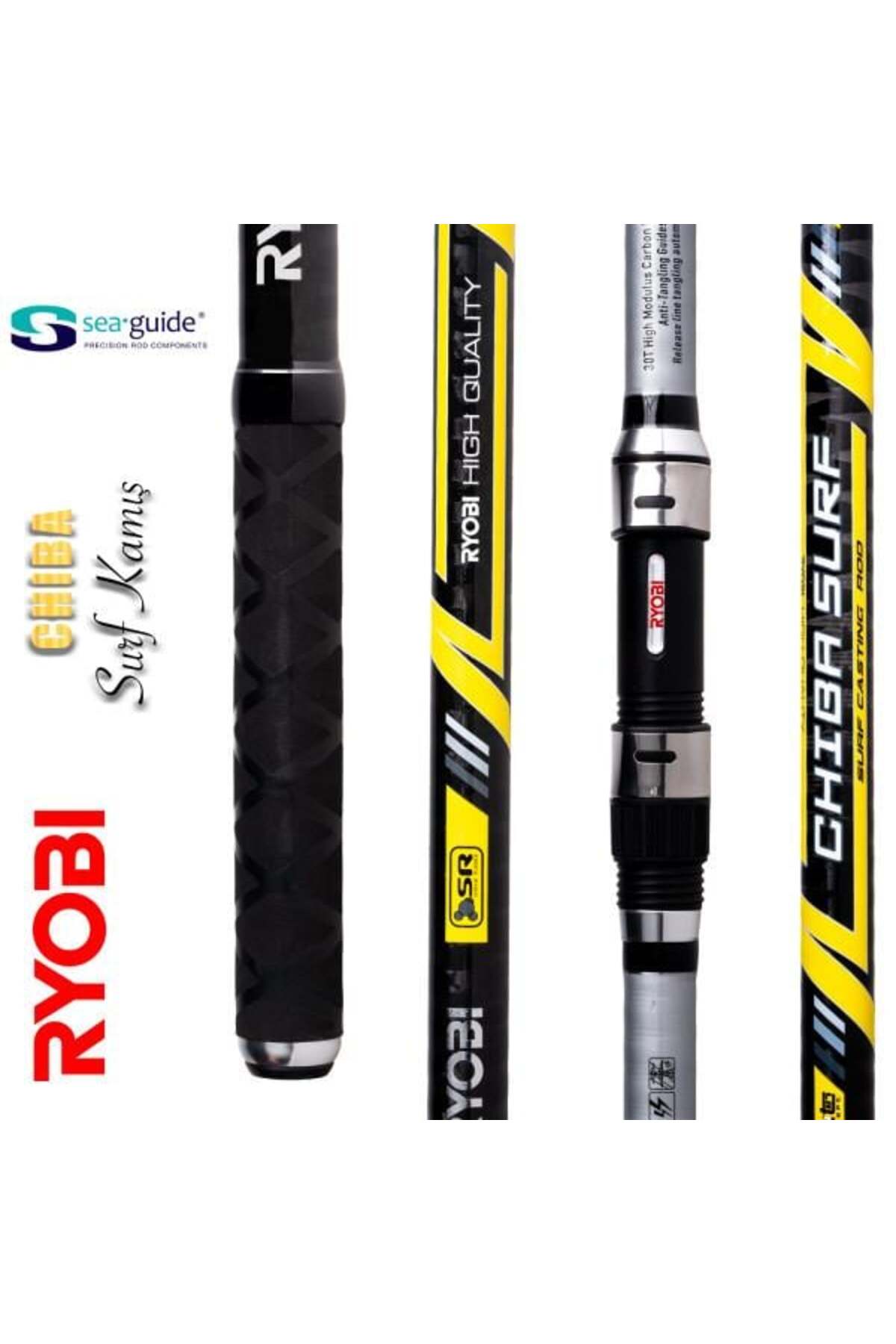 RYOBI Olympic　リールセット売り RYOBI Olympic リールセット売り フィッシング リール まとめ SHIMANO