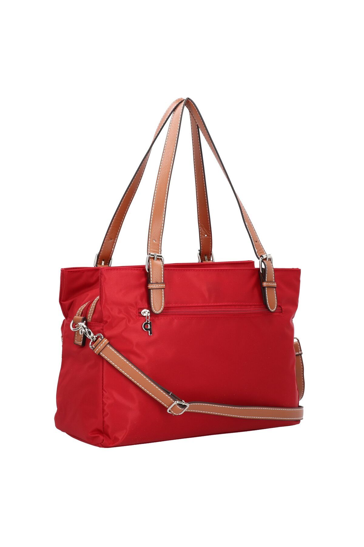Picard-Sonja – Stilvolles Design zum Einkaufen 4