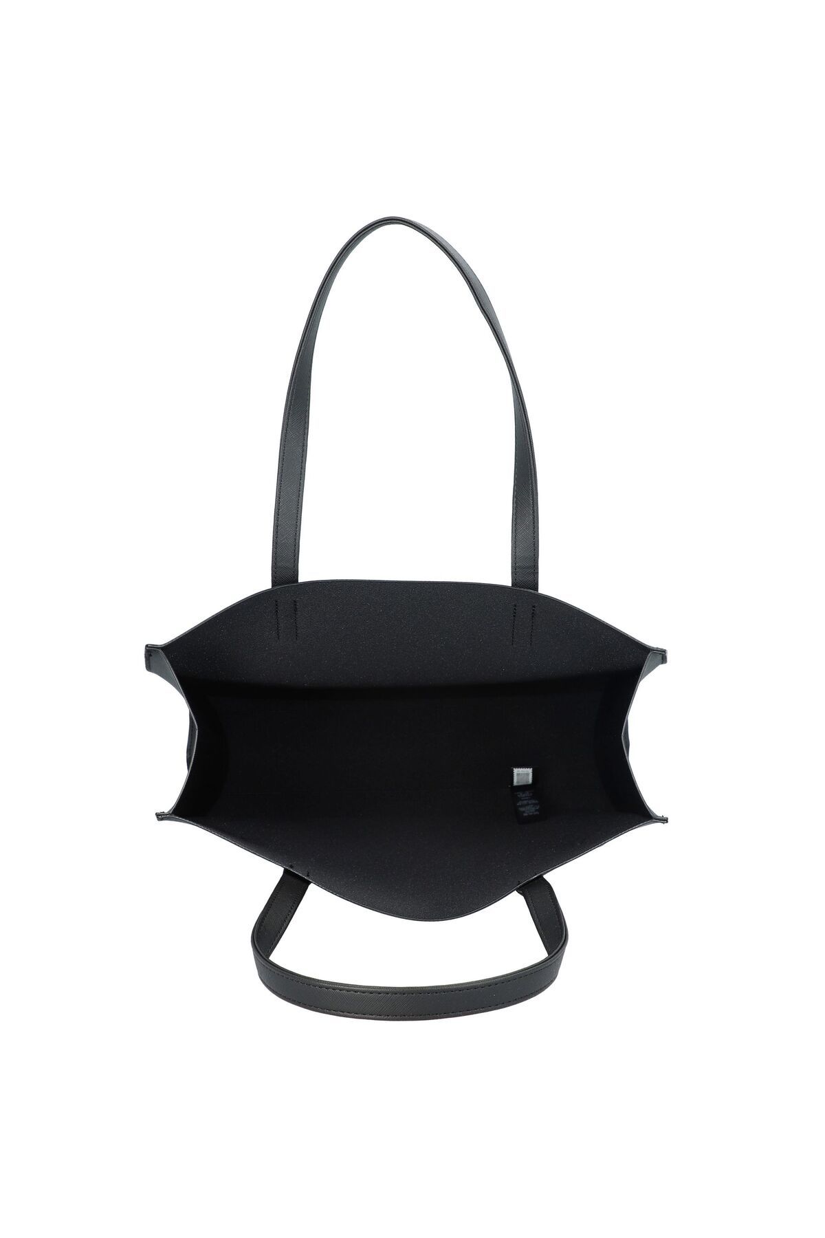 Ted Baker-Soocon Schultertasche 34 cm 5
