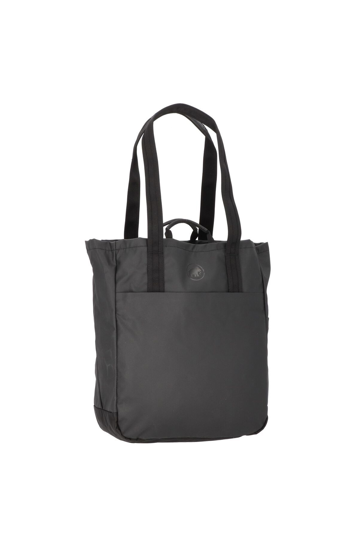 Mammut-Seon Schultertasche 32 cm Laptopfach 2