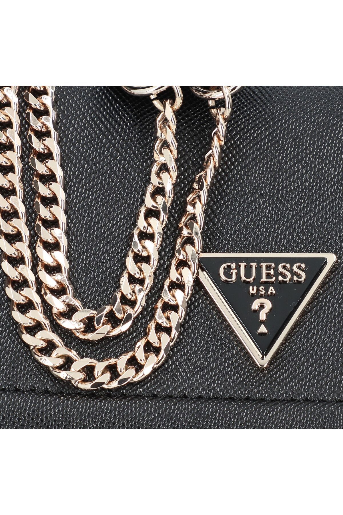 Guess-Geanta de umar Noelle 25 cm 4