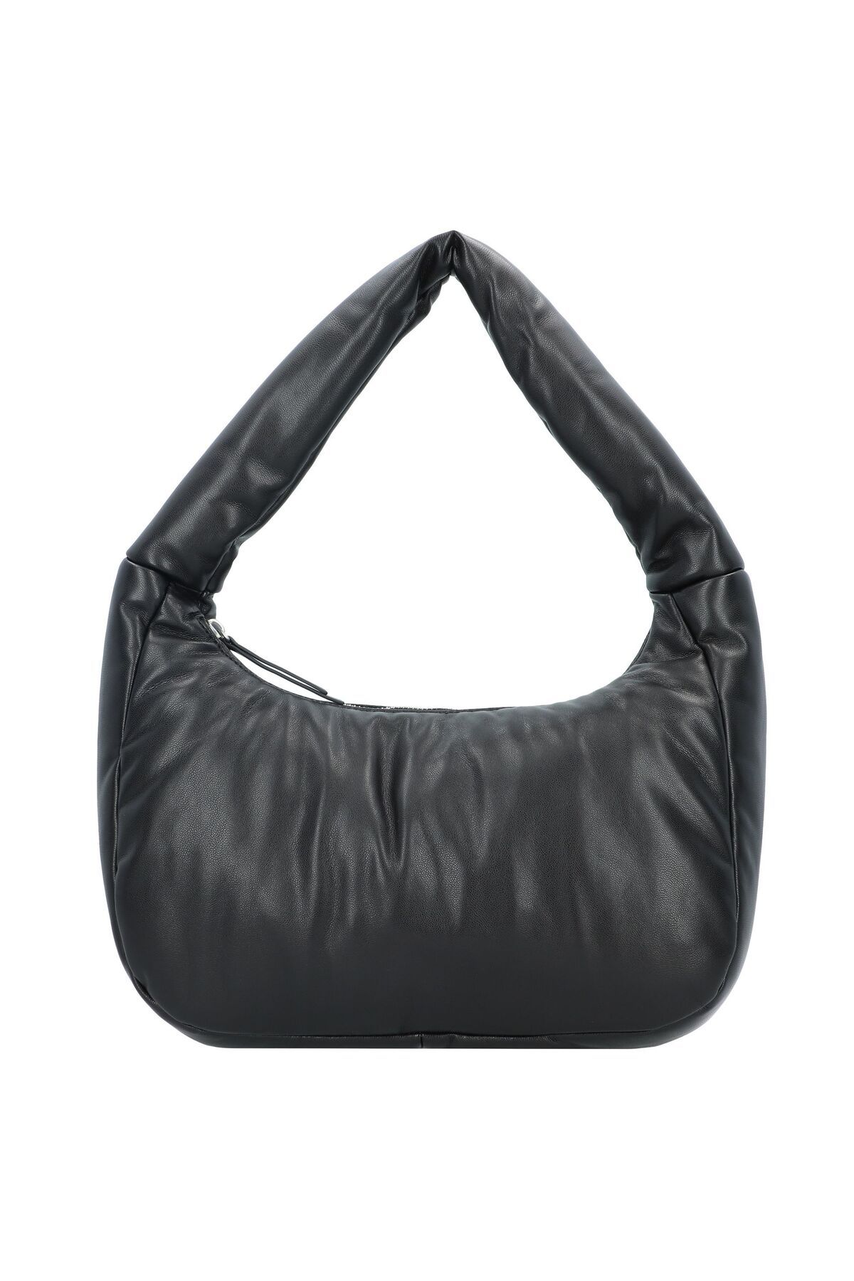 Esprit-Shoulder Bag 33 cm 1