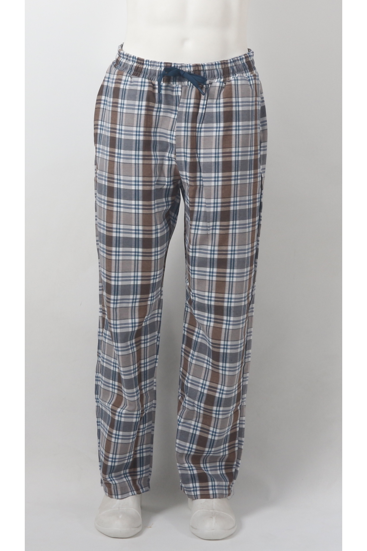 شلوار  PANTOLON PİJAMA