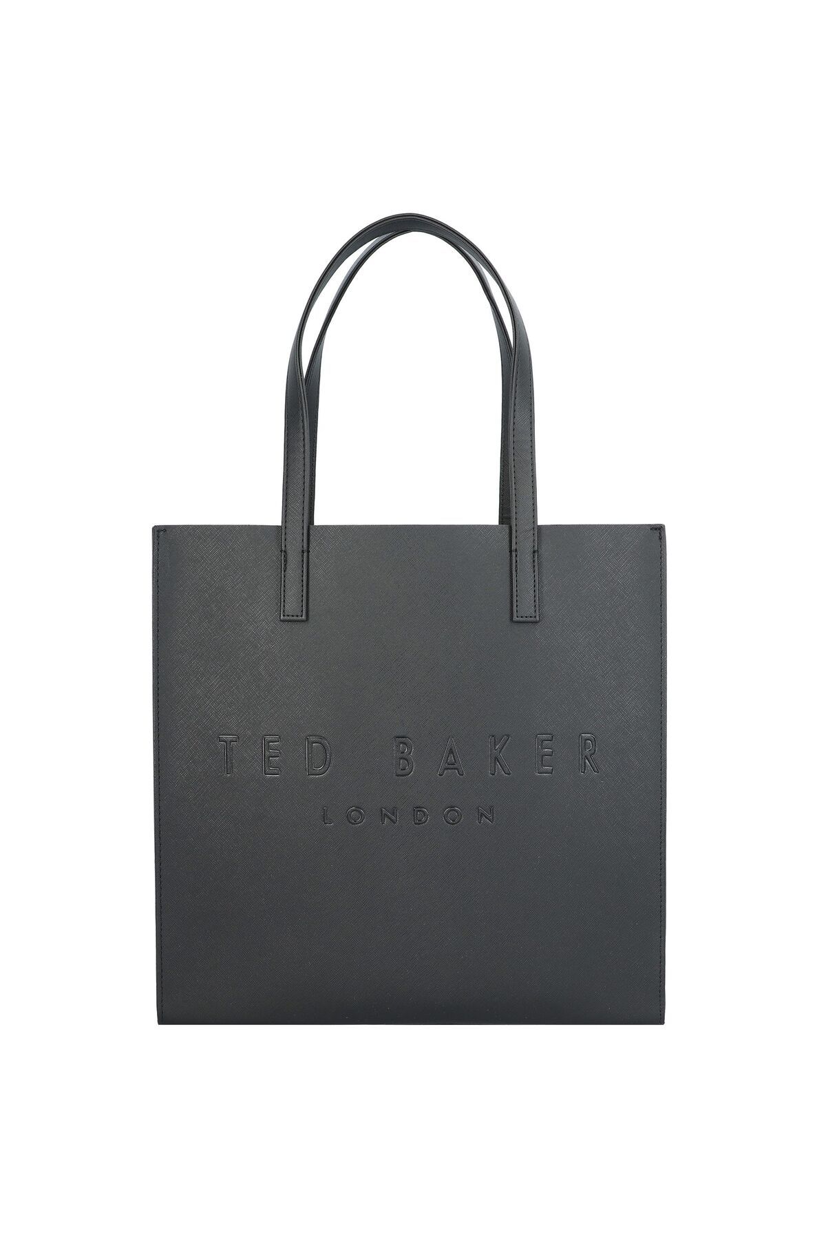 Ted Baker-Soocon Schultertasche 34 cm 1