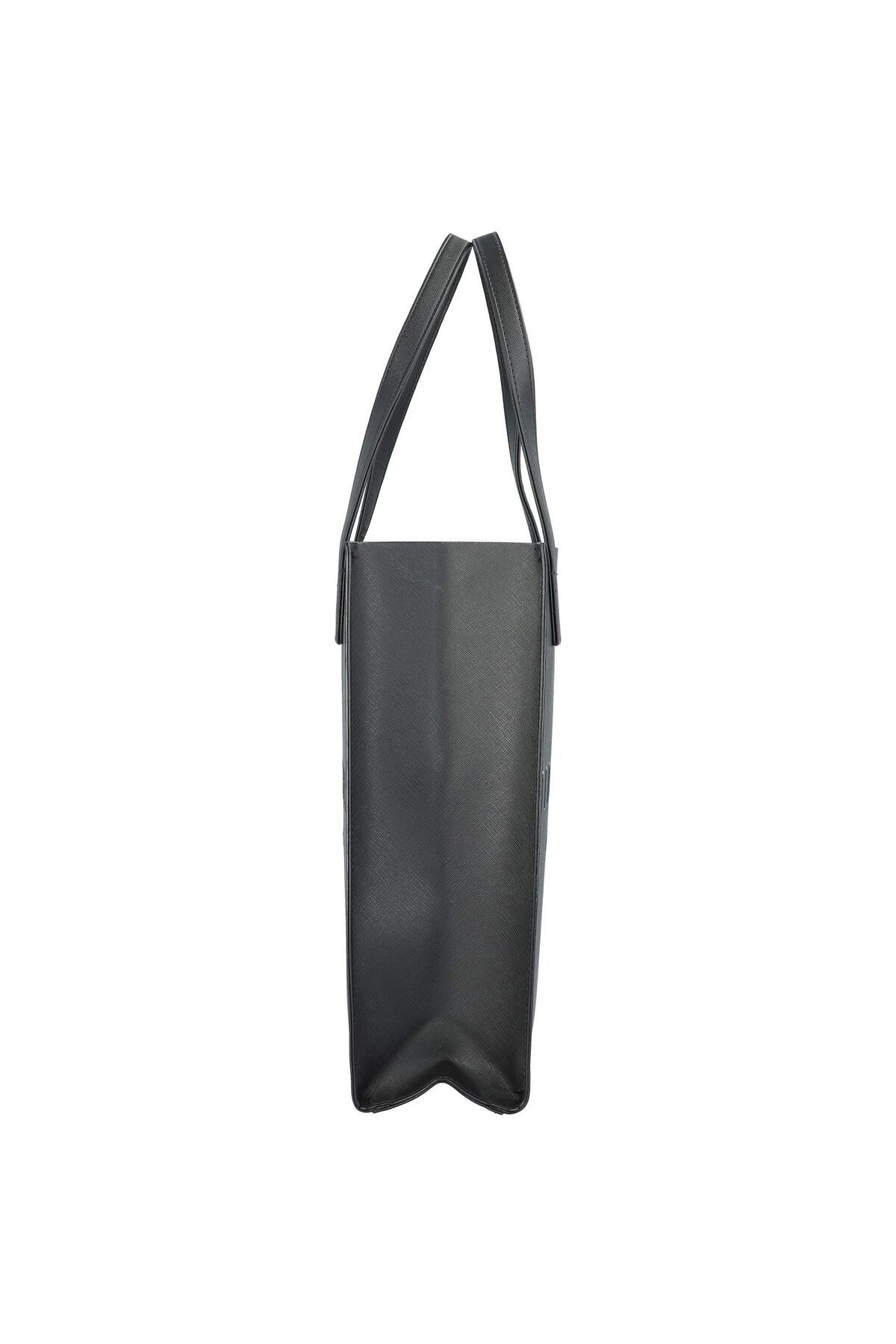 Ted Baker-Soocon Schultertasche 34 cm 3