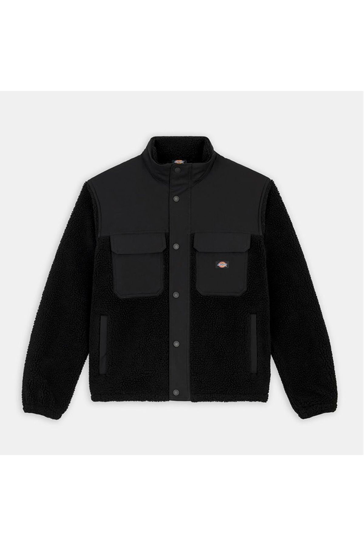 کاپشن دیکیز  Dickies