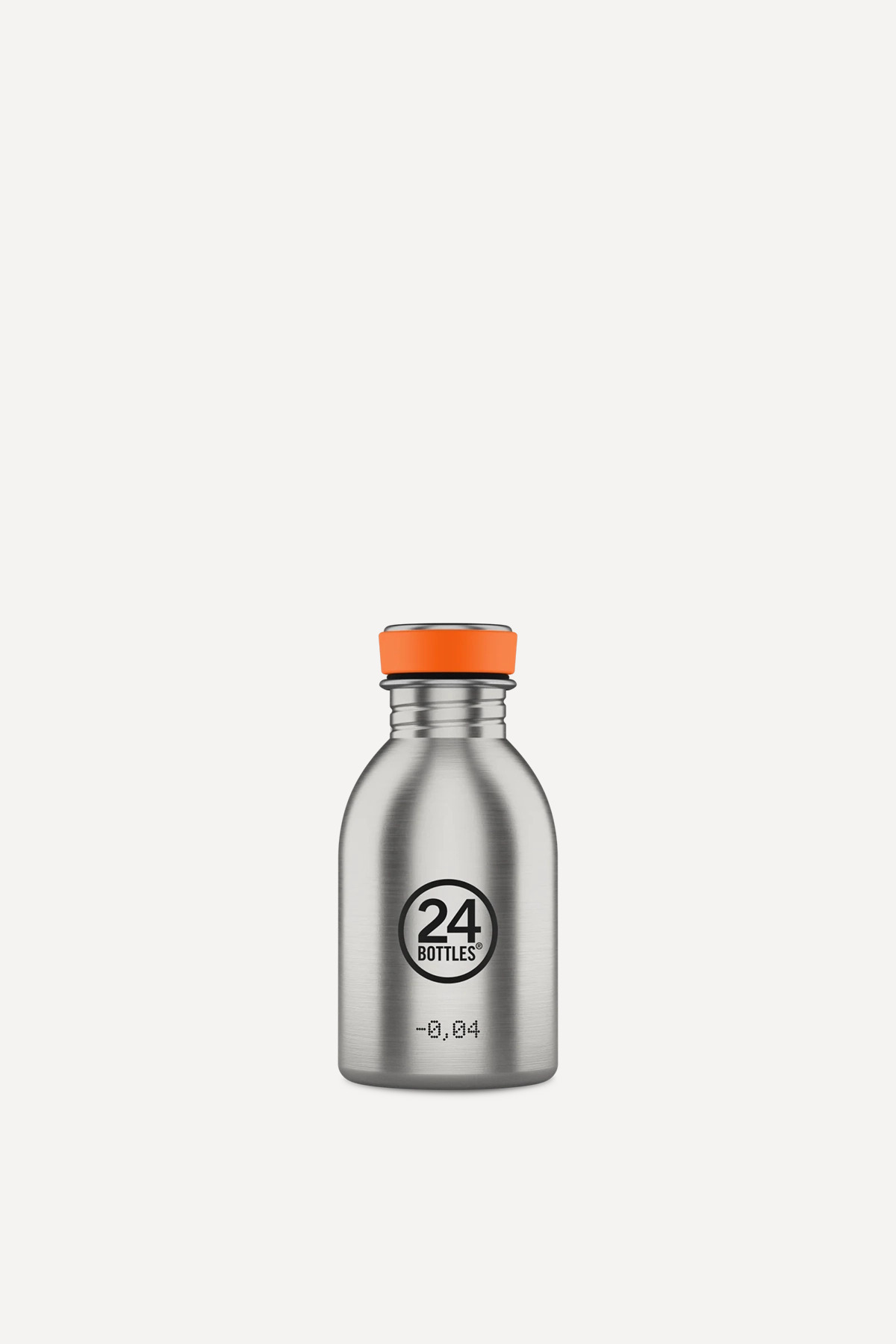 24 Bottles Price Bouteille Urbaine 24Bottles 250ml - Écologique En
