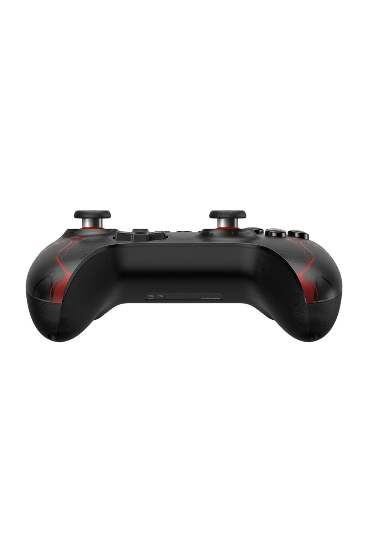 8Bitdo-Ultimate 2C Game Handle - 1000Hz Polling Rate, Wired Gamepad, Windows Pc Android Wukong Theme 4