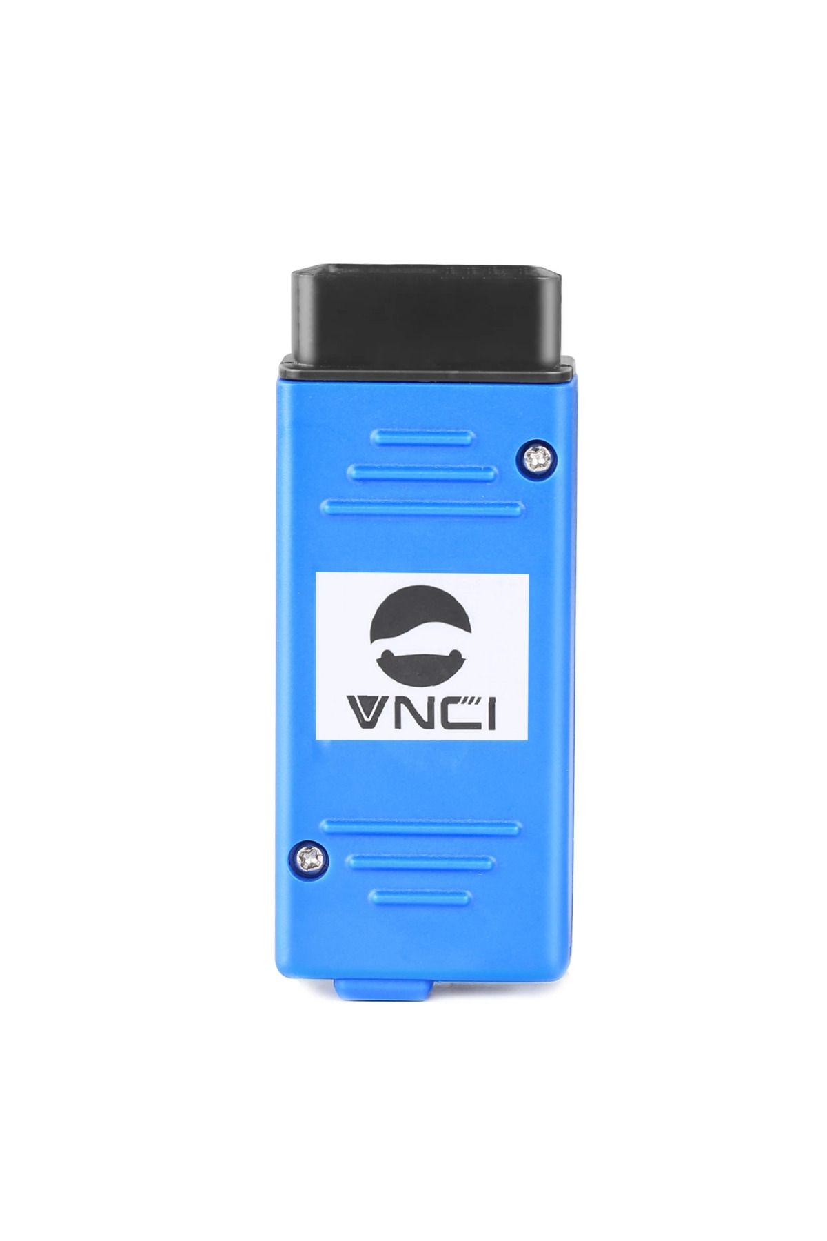 VNCI J2534 Ariza Tespi?t Ci?hazi
