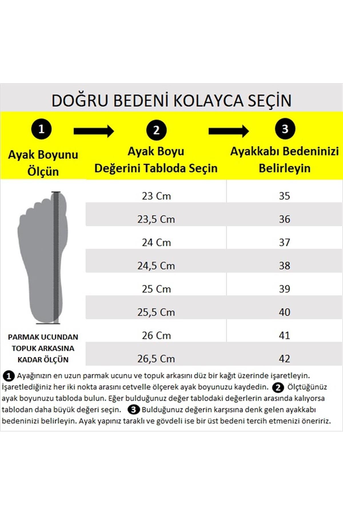 Mio Gusto Alice Siyah Renk Yandan Fermuarlı, İnce Suni Kürk Astarlı Oval Burun Kadın Topuklu Çizme görsel 7