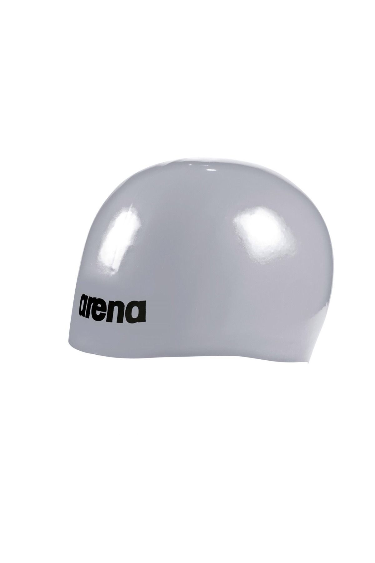 ARENA Moulded Pro Ii Silver